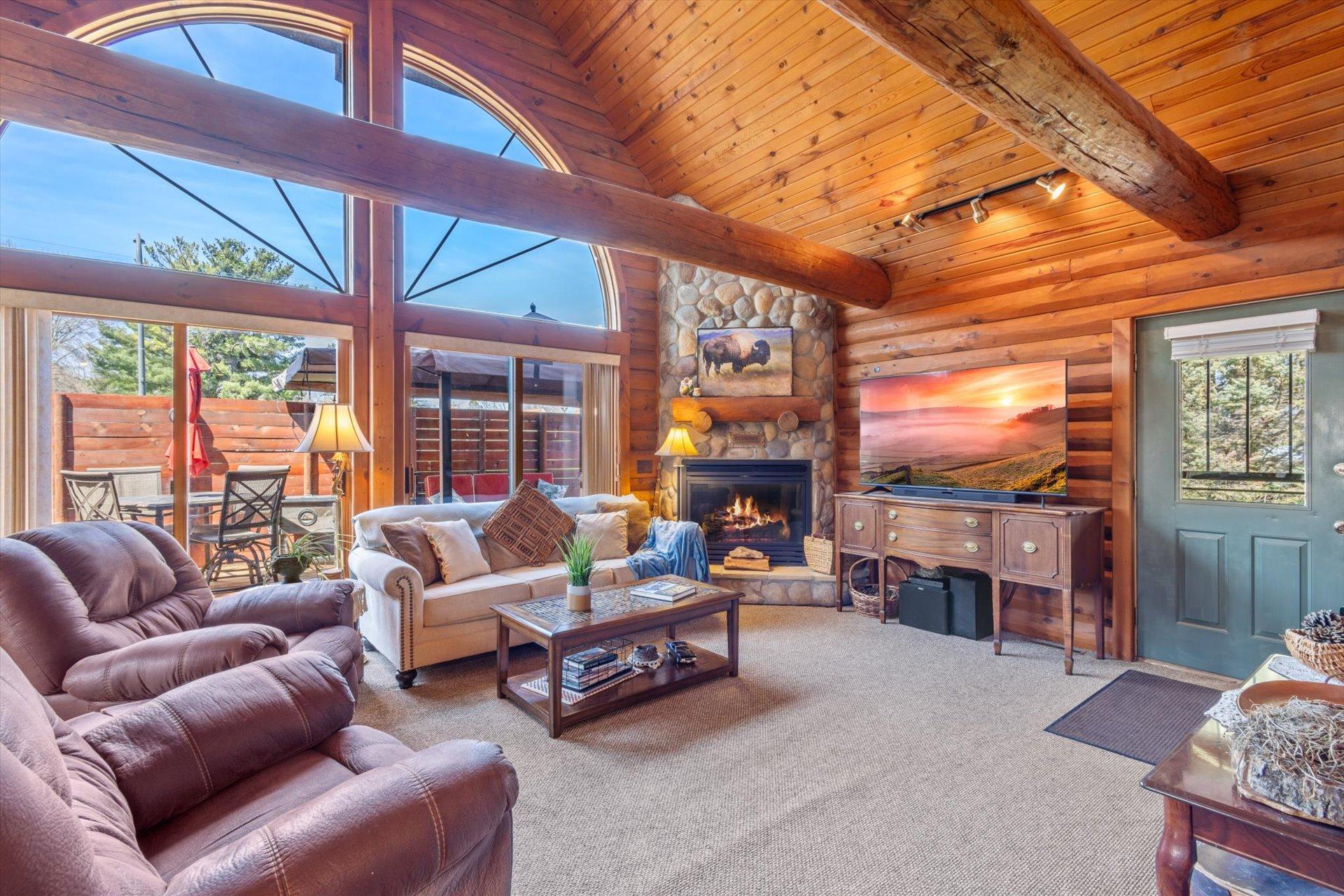 510 State Road #35, Saint Croix Falls, Wisconsin image 5