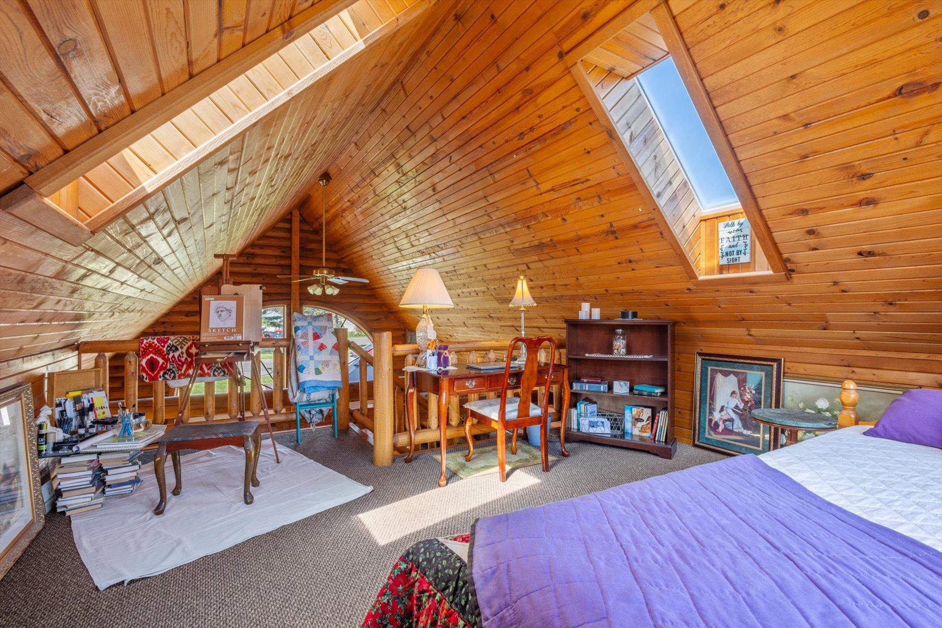 510 State Road #35, Saint Croix Falls, Wisconsin image 18