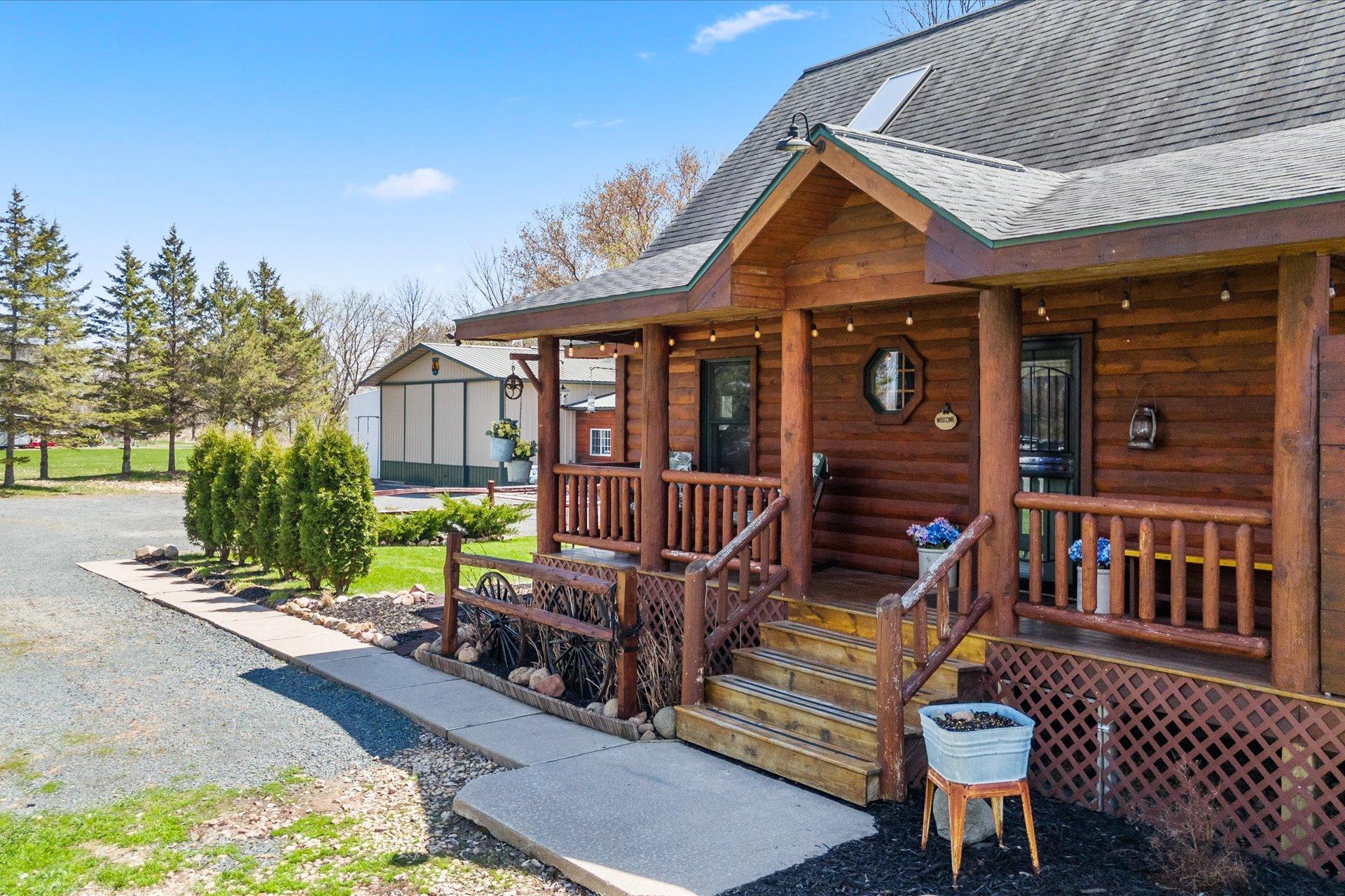 510 State Road #35, Saint Croix Falls, Wisconsin image 3