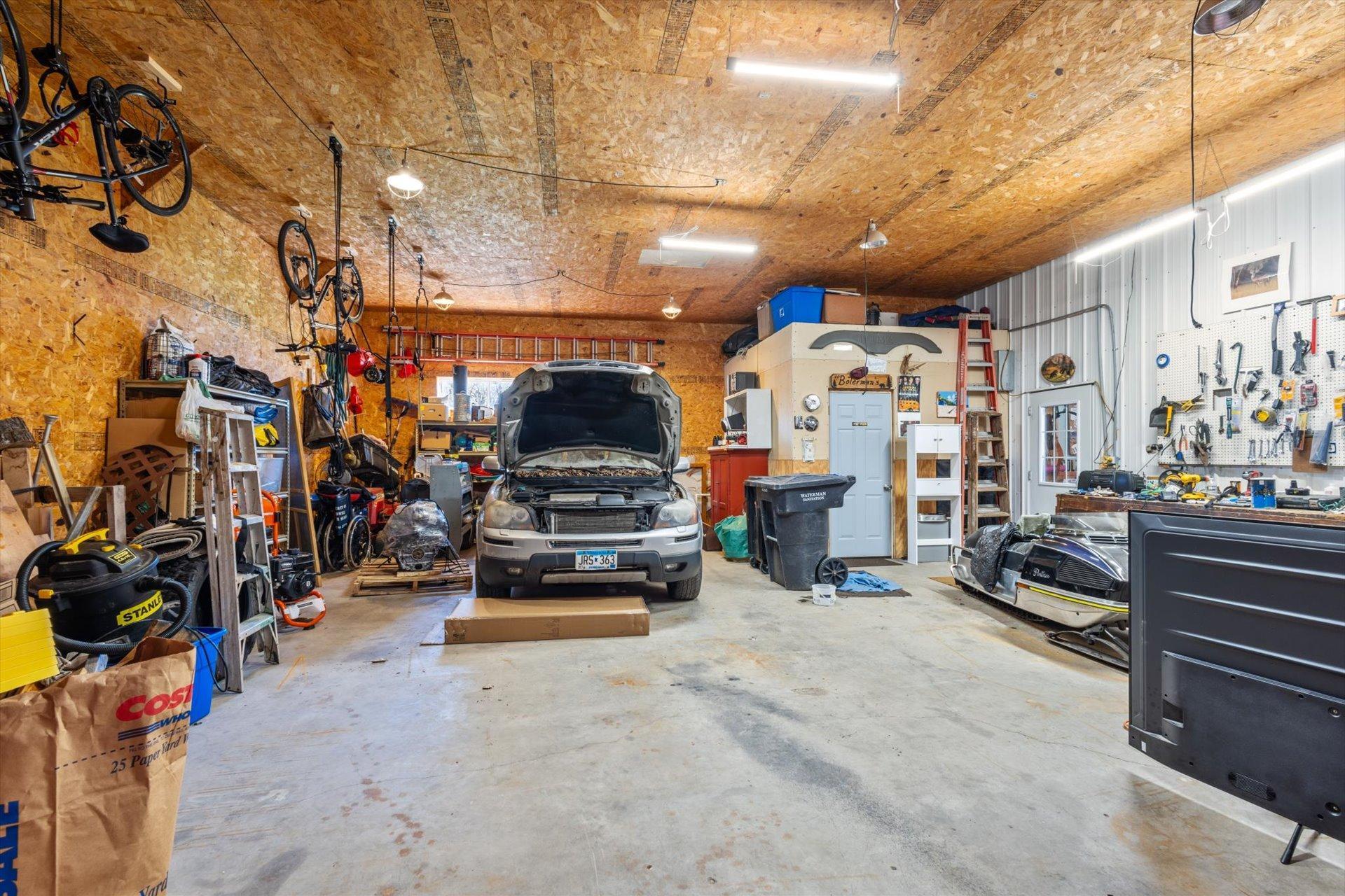 510 State Road #35, Saint Croix Falls, Wisconsin image 38