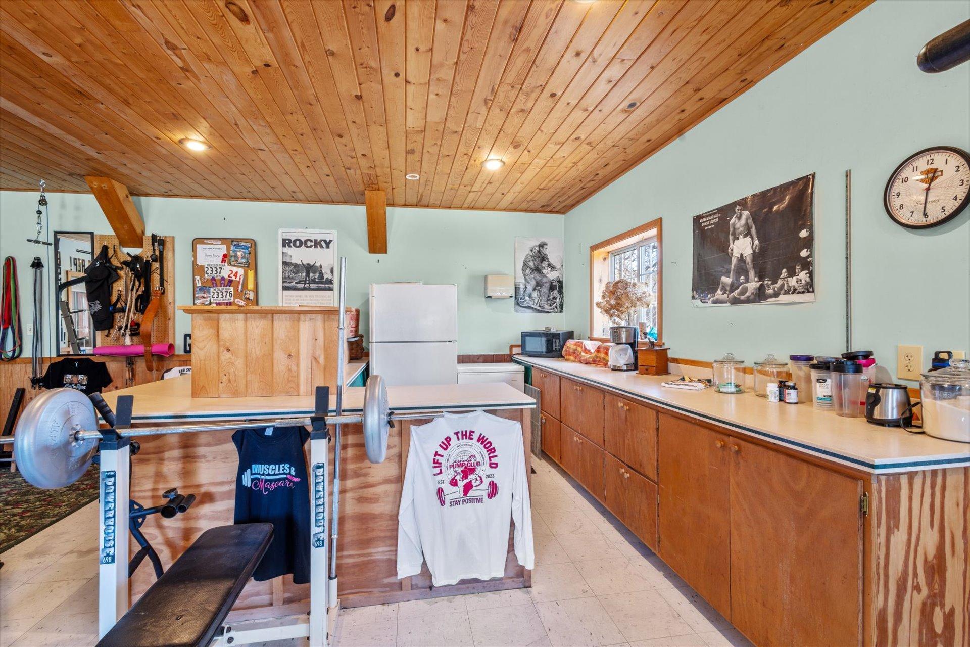 510 State Road #35, Saint Croix Falls, Wisconsin image 35