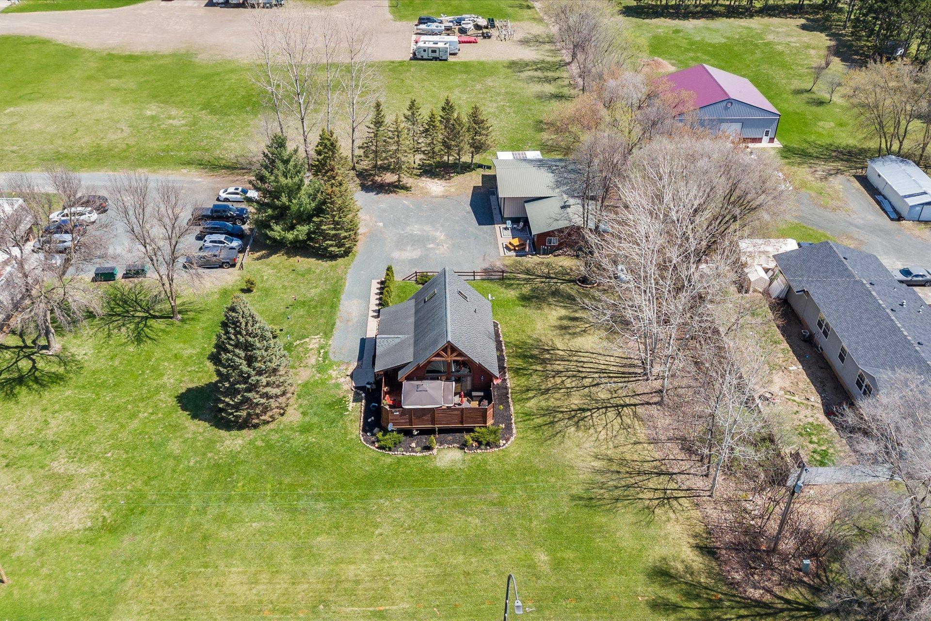 510 State Road #35, Saint Croix Falls, Wisconsin image 42