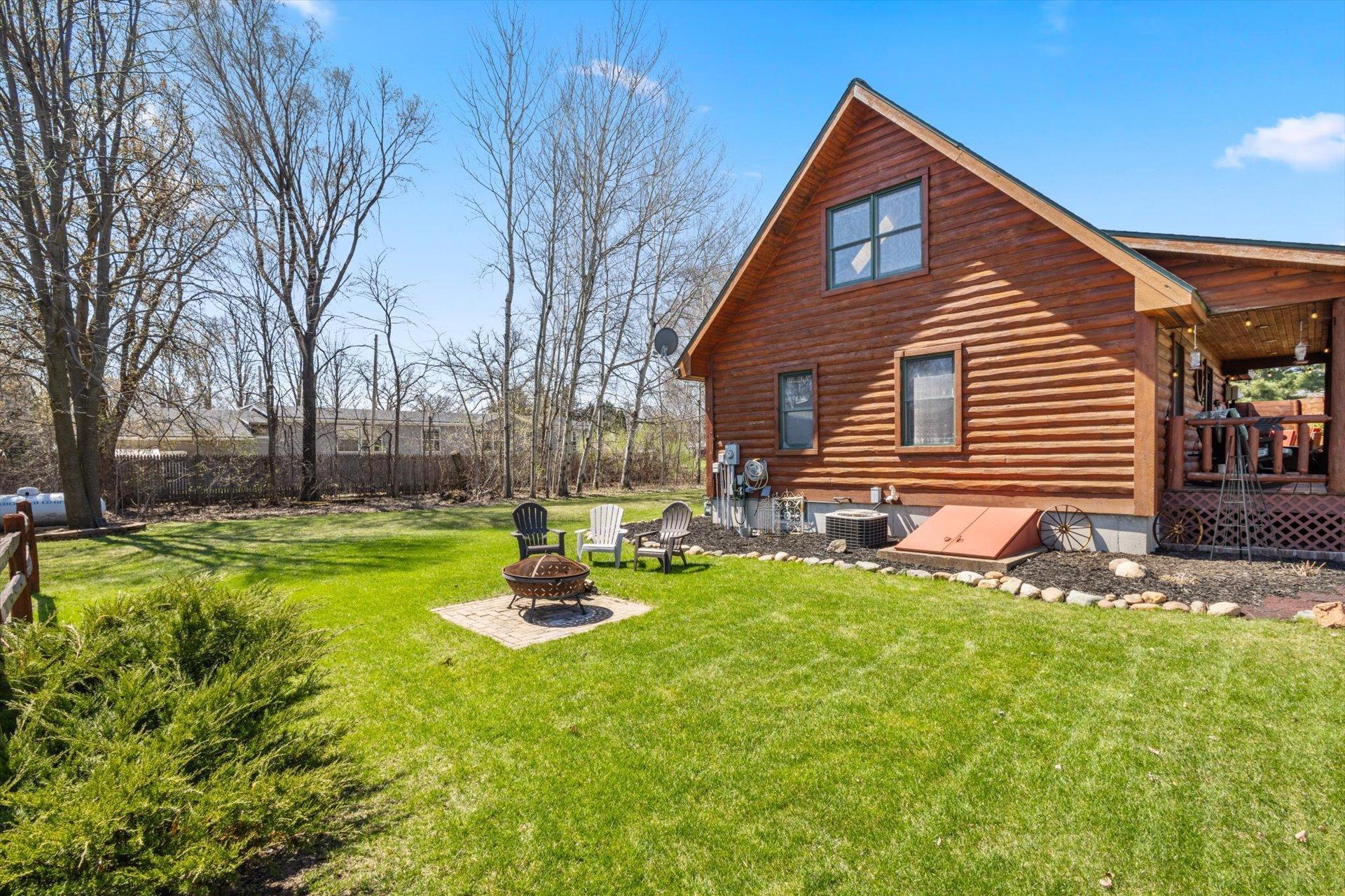 510 State Road #35, Saint Croix Falls, Wisconsin image 28