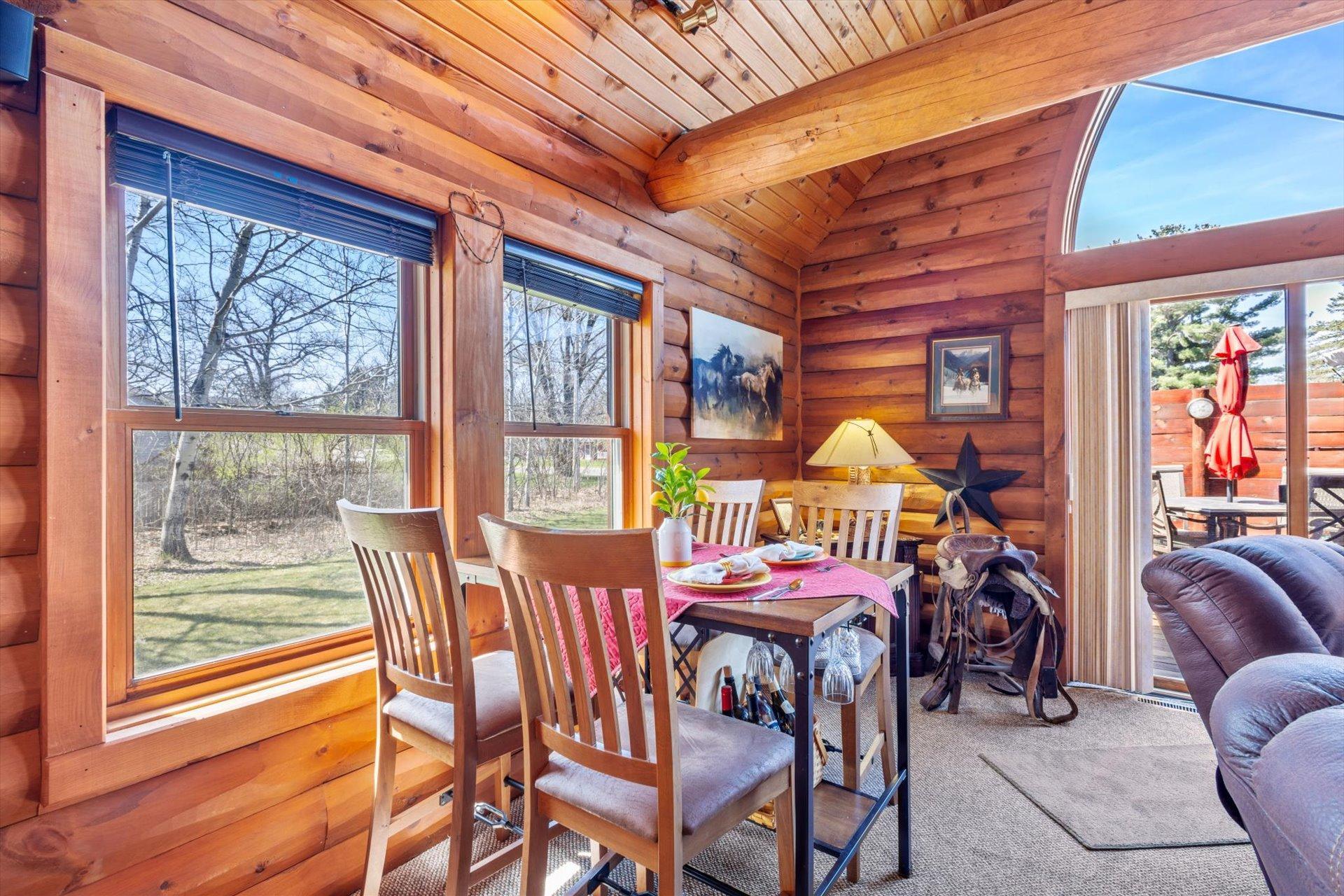 510 State Road #35, Saint Croix Falls, Wisconsin image 11