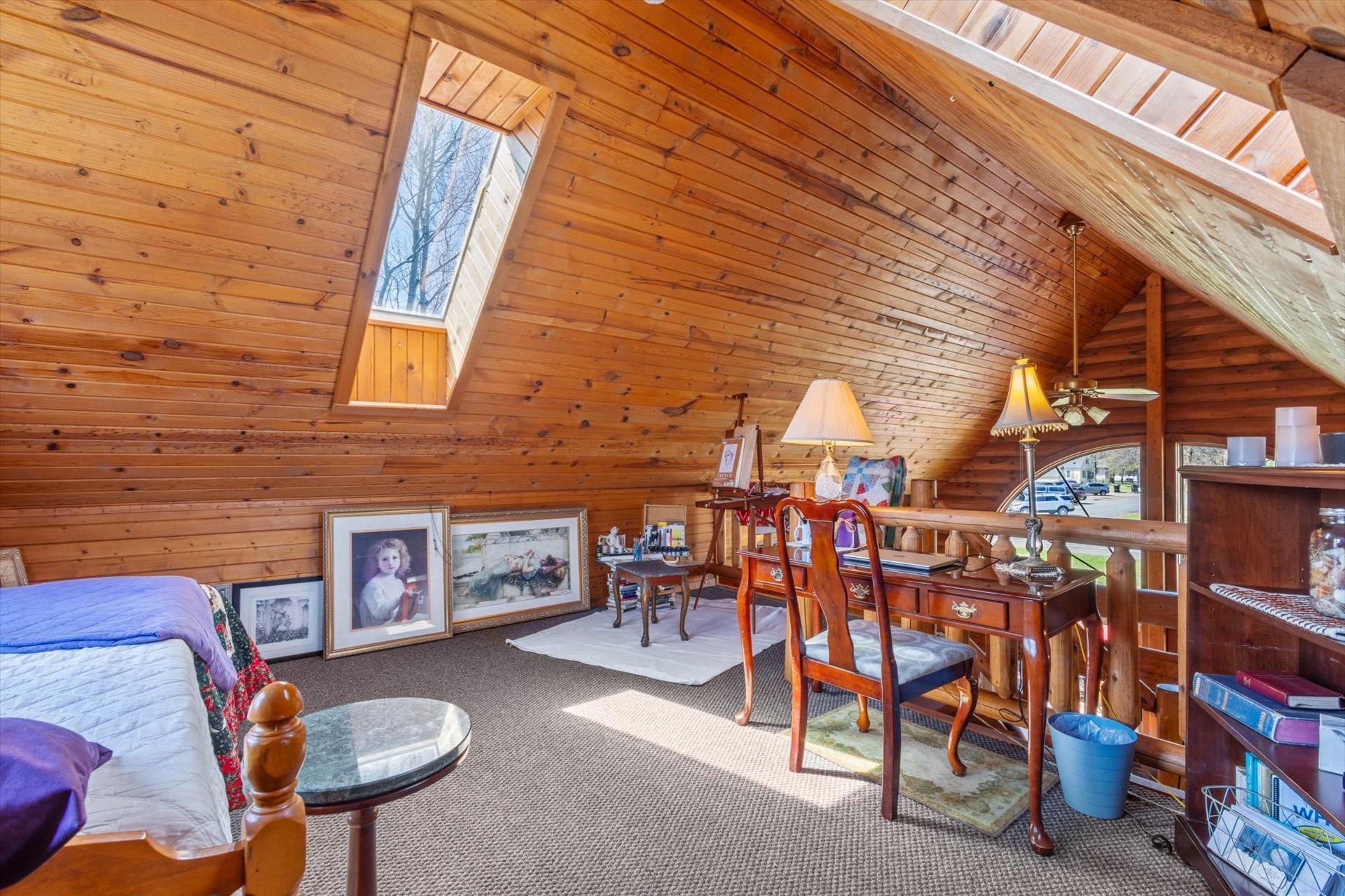 510 State Road #35, Saint Croix Falls, Wisconsin image 17