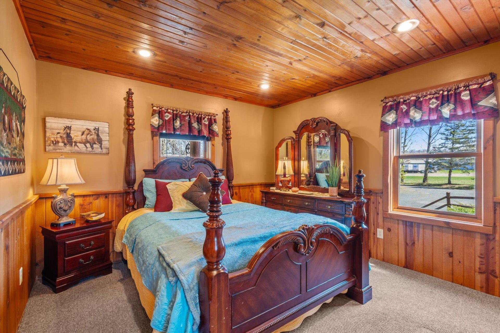 510 State Road #35, Saint Croix Falls, Wisconsin image 13