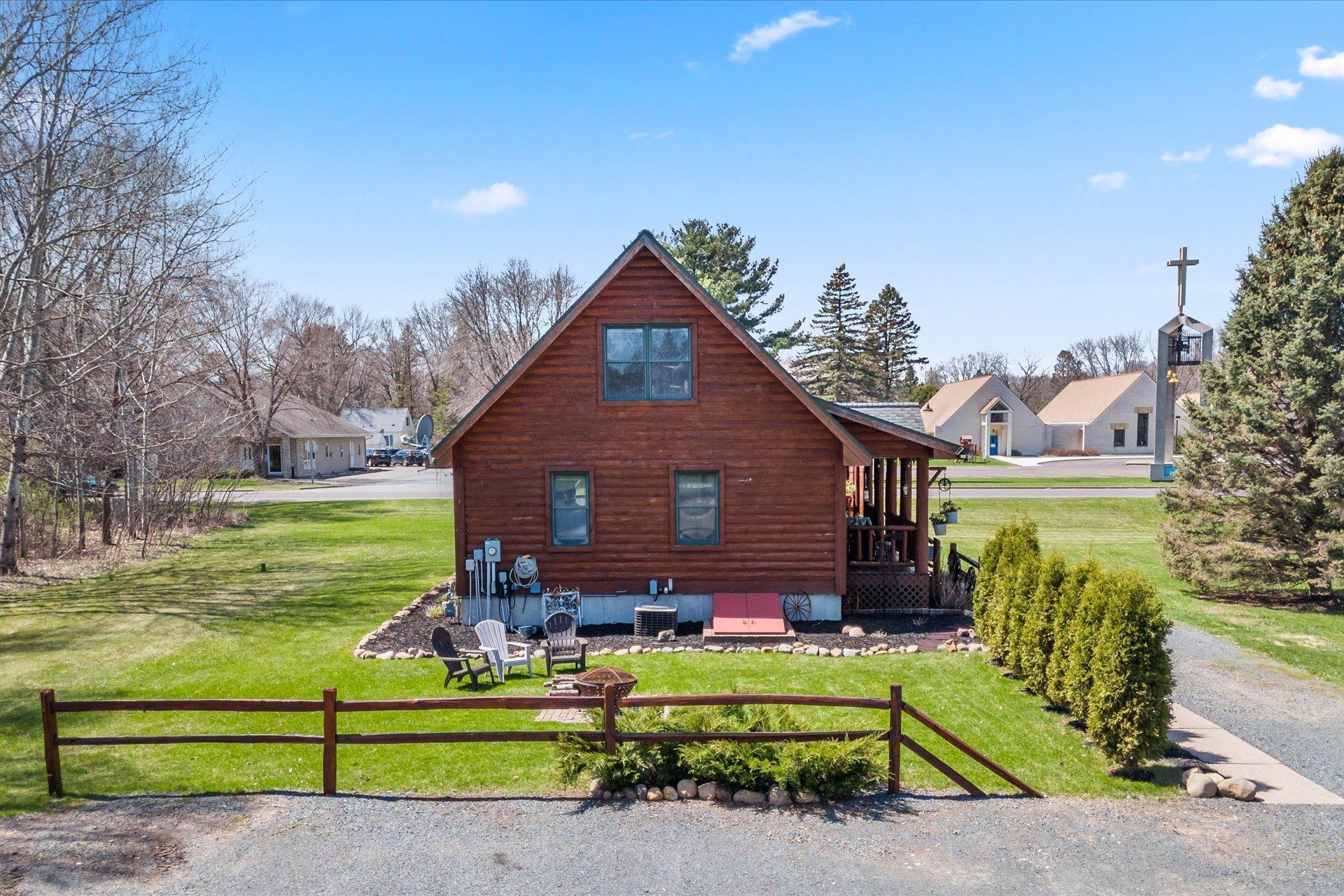 510 State Road #35, Saint Croix Falls, Wisconsin image 47