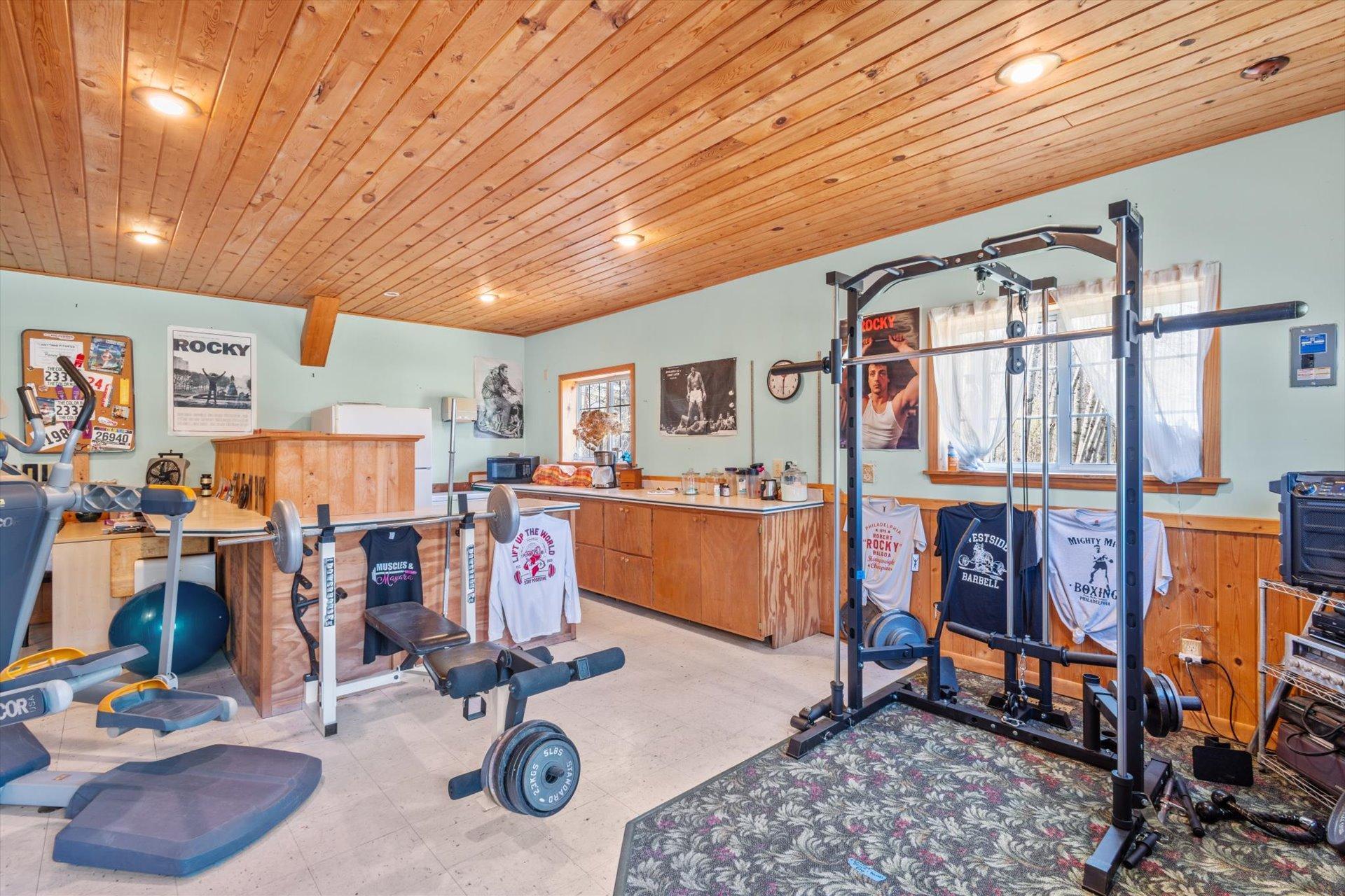 510 State Road #35, Saint Croix Falls, Wisconsin image 34