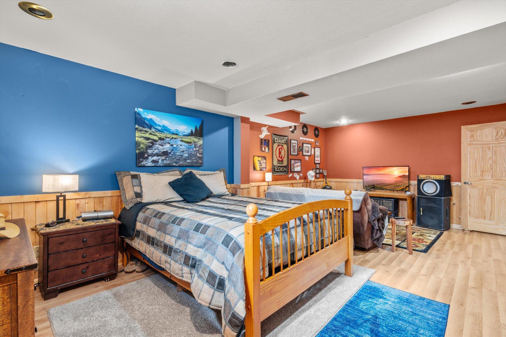 510 State Road #35, Saint Croix Falls, Wisconsin image 21