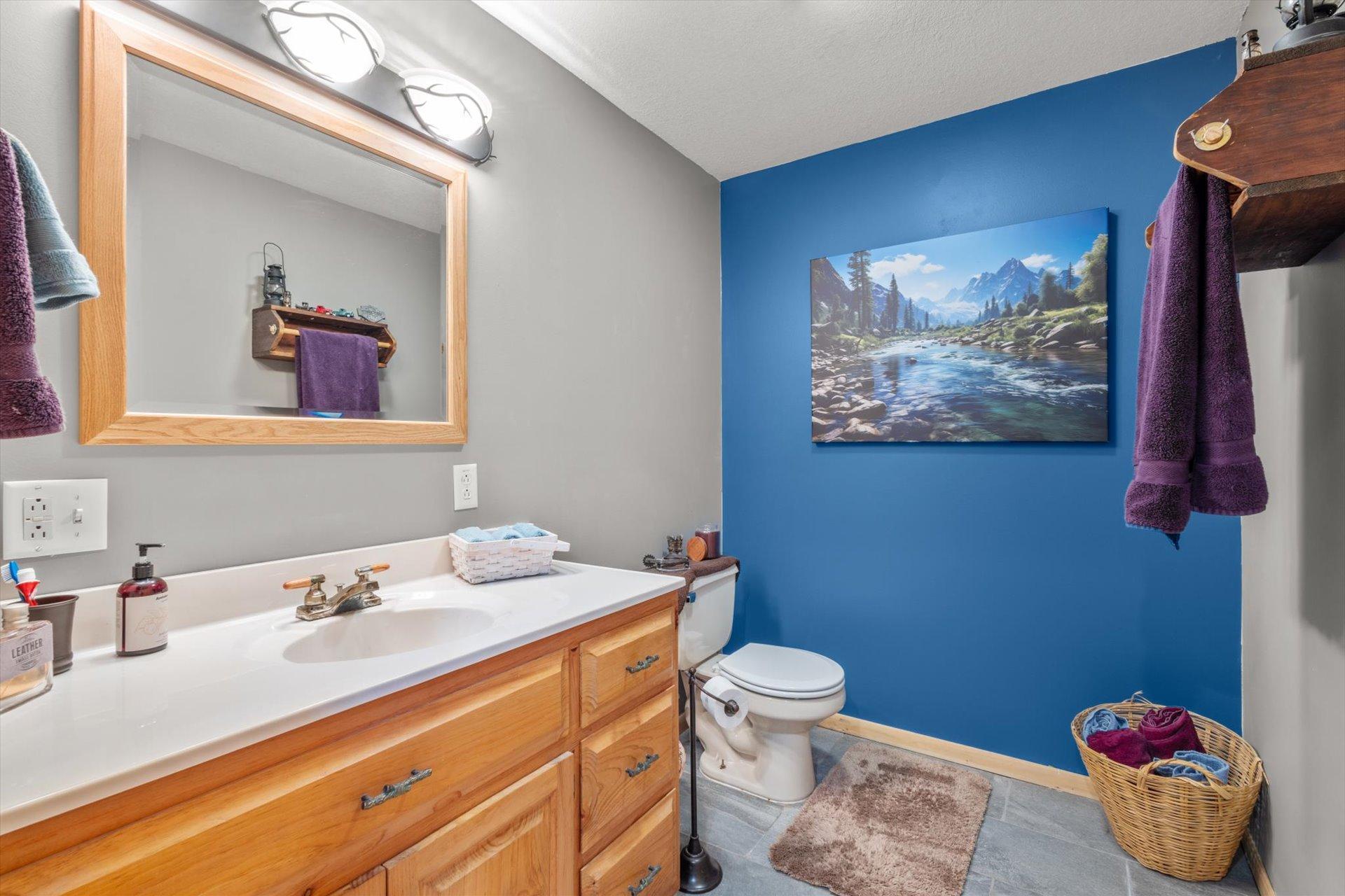 510 State Road #35, Saint Croix Falls, Wisconsin image 23