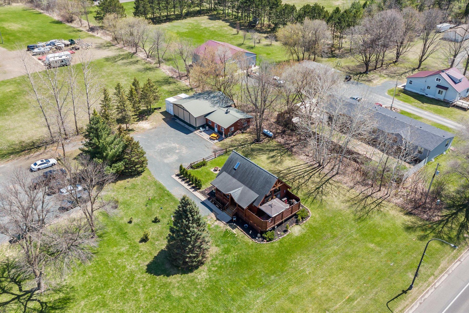 510 State Road #35, Saint Croix Falls, Wisconsin image 44