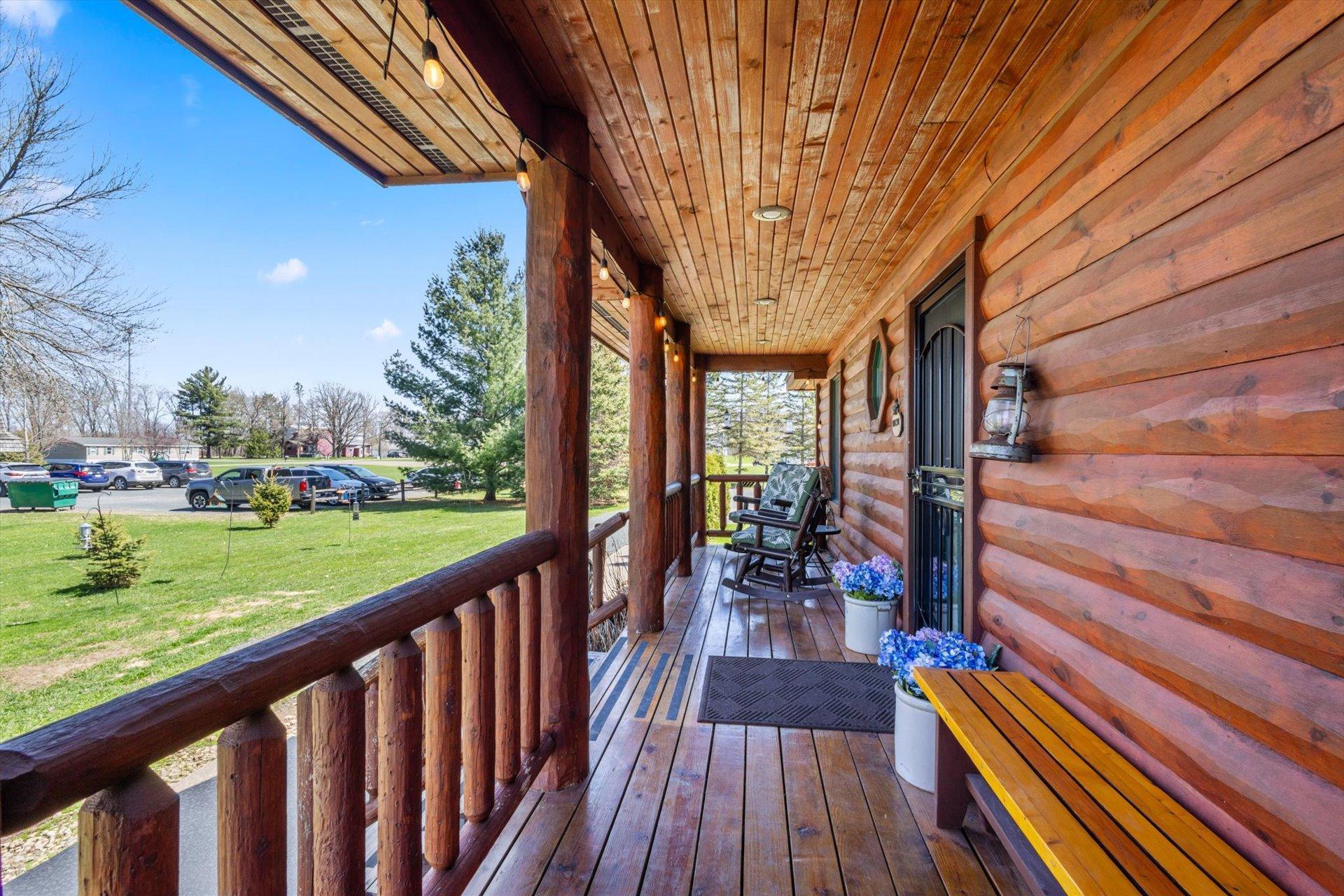 510 State Road #35, Saint Croix Falls, Wisconsin image 4