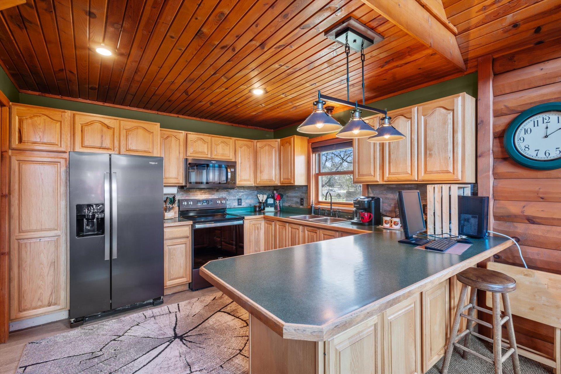 510 State Road #35, Saint Croix Falls, Wisconsin image 8