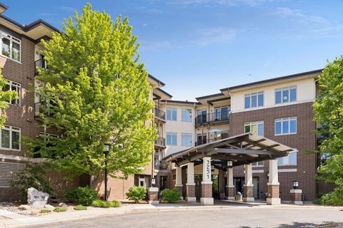 Condo For Sale - 3251 Louisiana Avenue<br/> Minneapolis, MN 55426