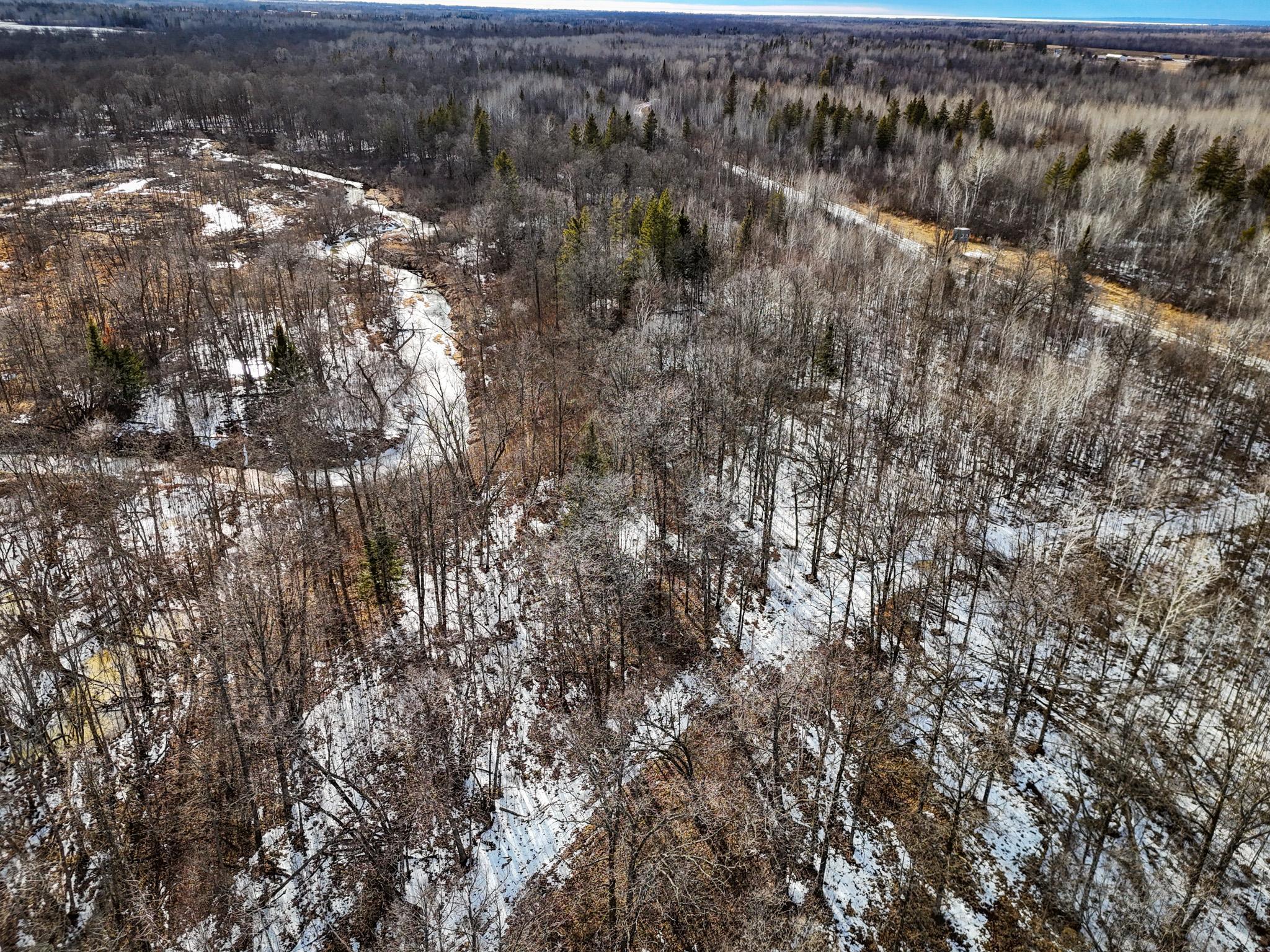 TBDW80 Cormant Road, Kelliher, Minnesota image 8