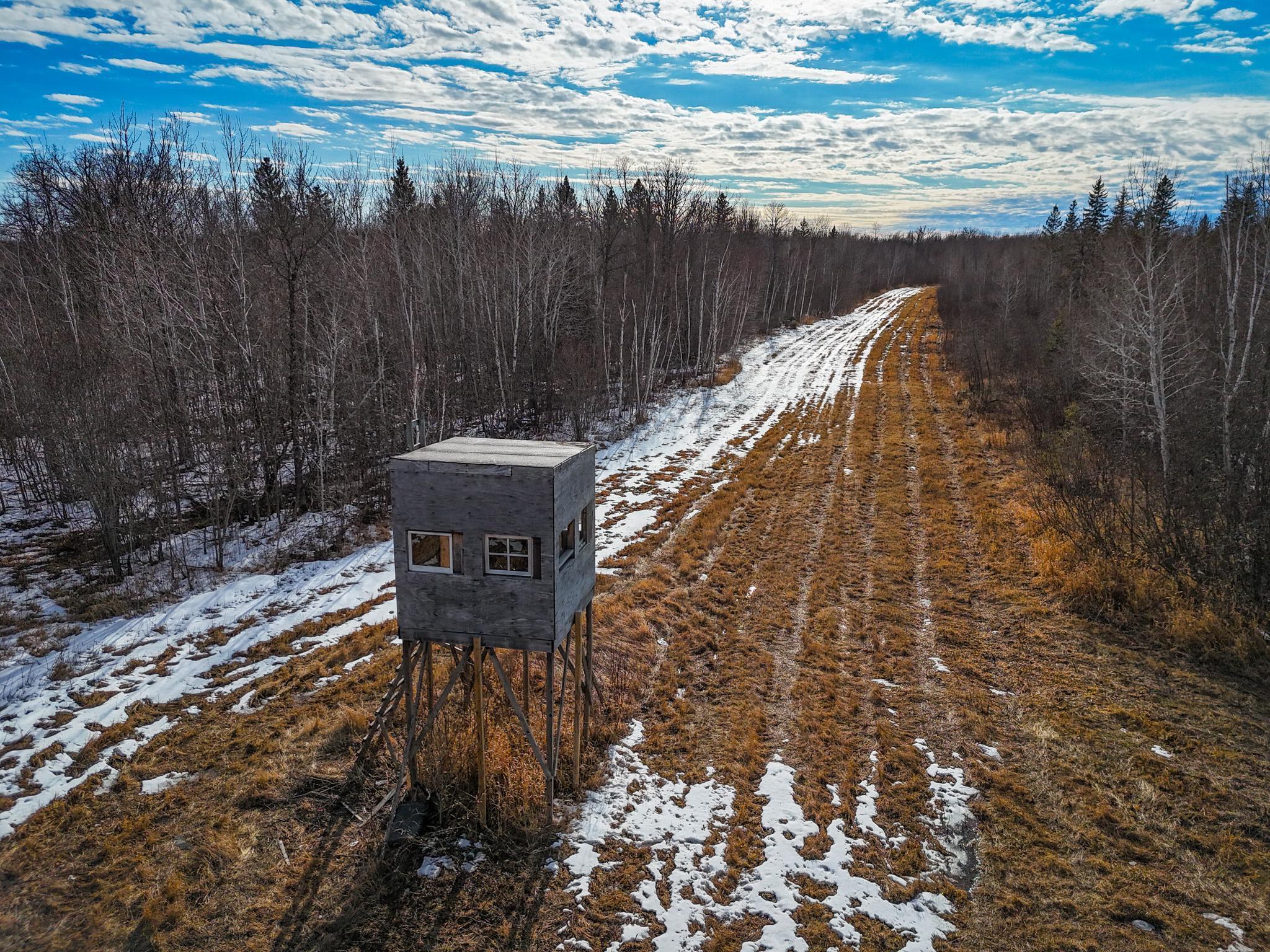TBDW80 Cormant Road, Kelliher, Minnesota image 16