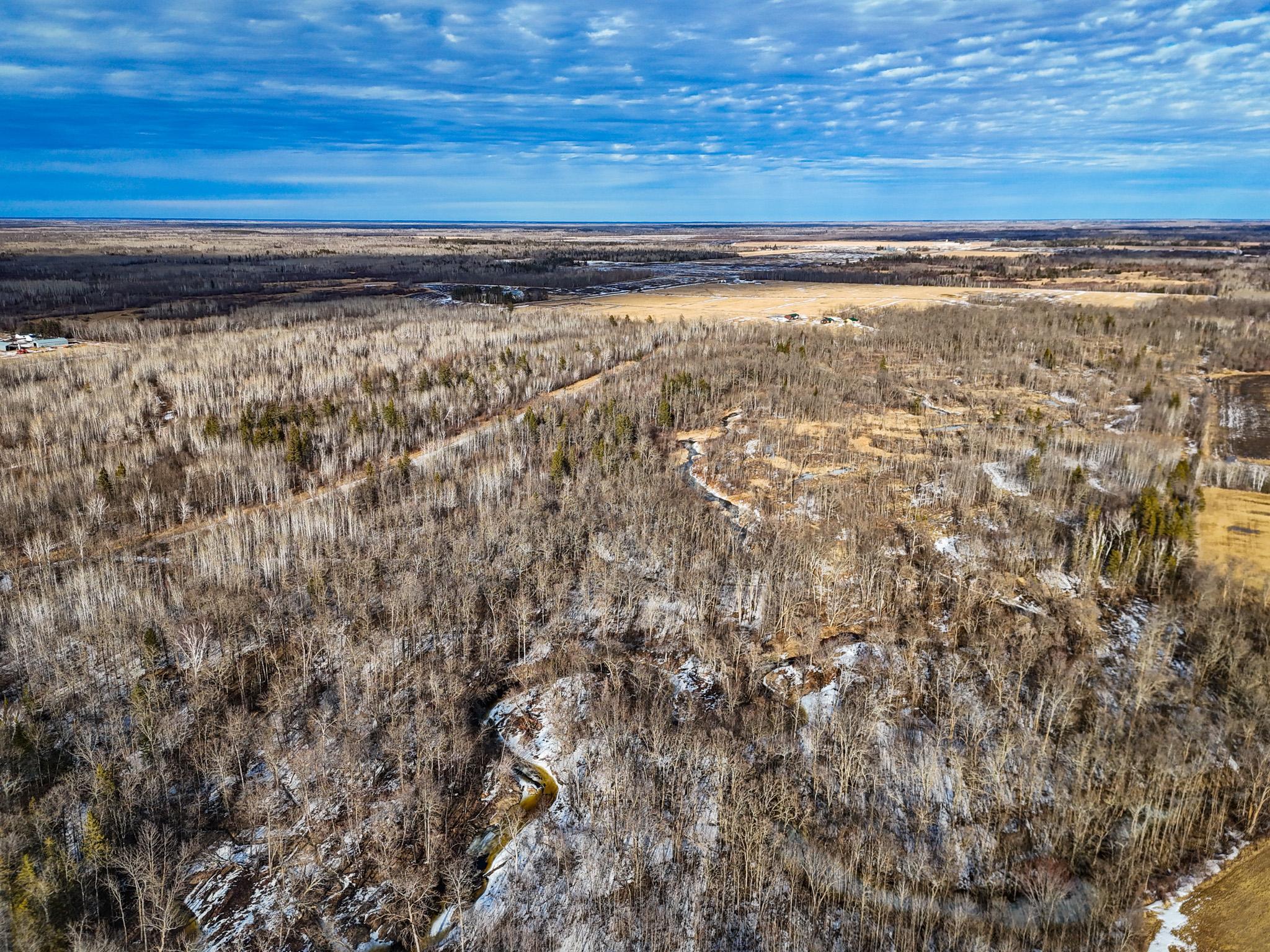 TBDW80 Cormant Road, Kelliher, Minnesota image 13
