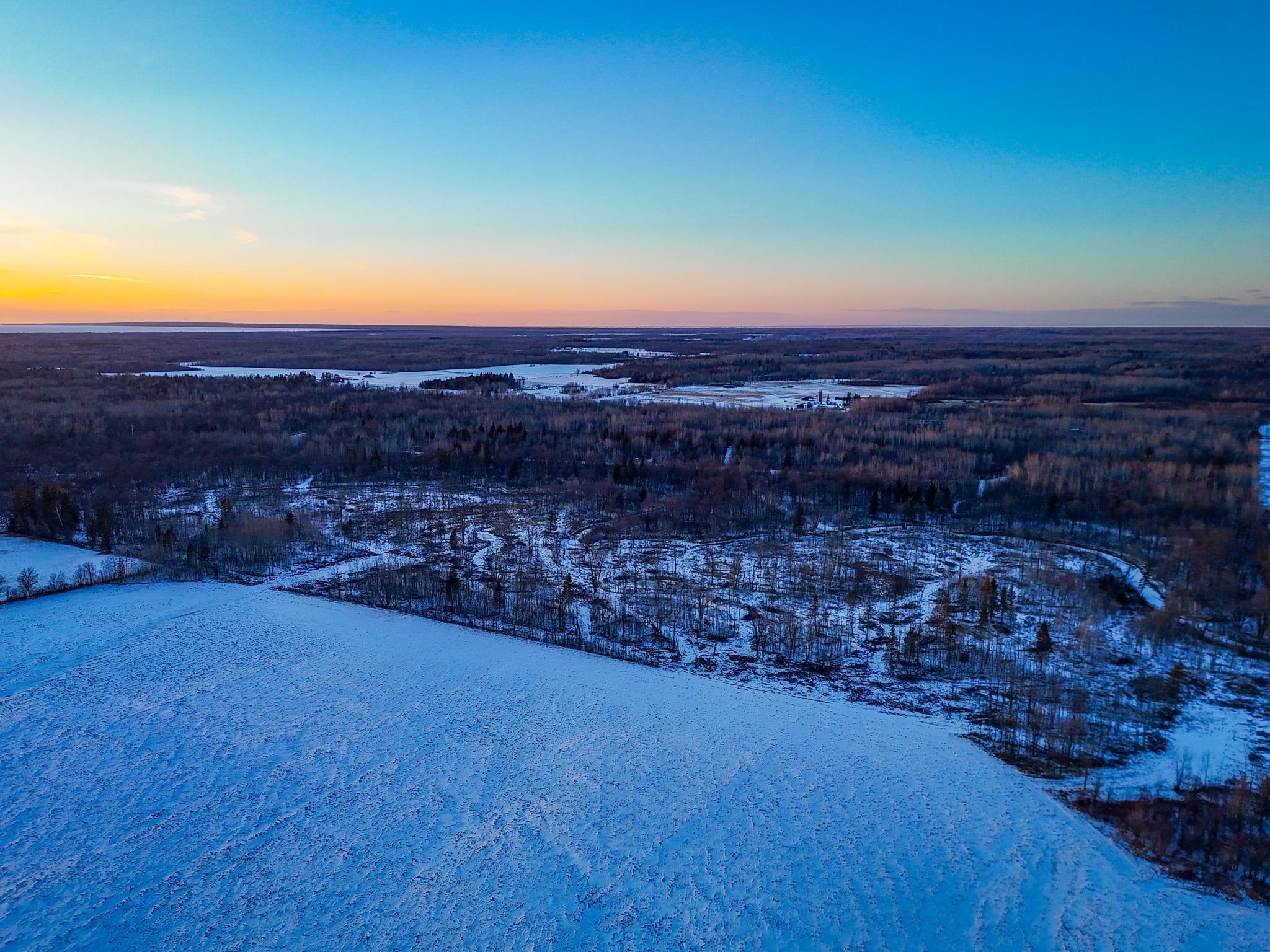 TBDW80 Cormant Road, Kelliher, Minnesota image 42
