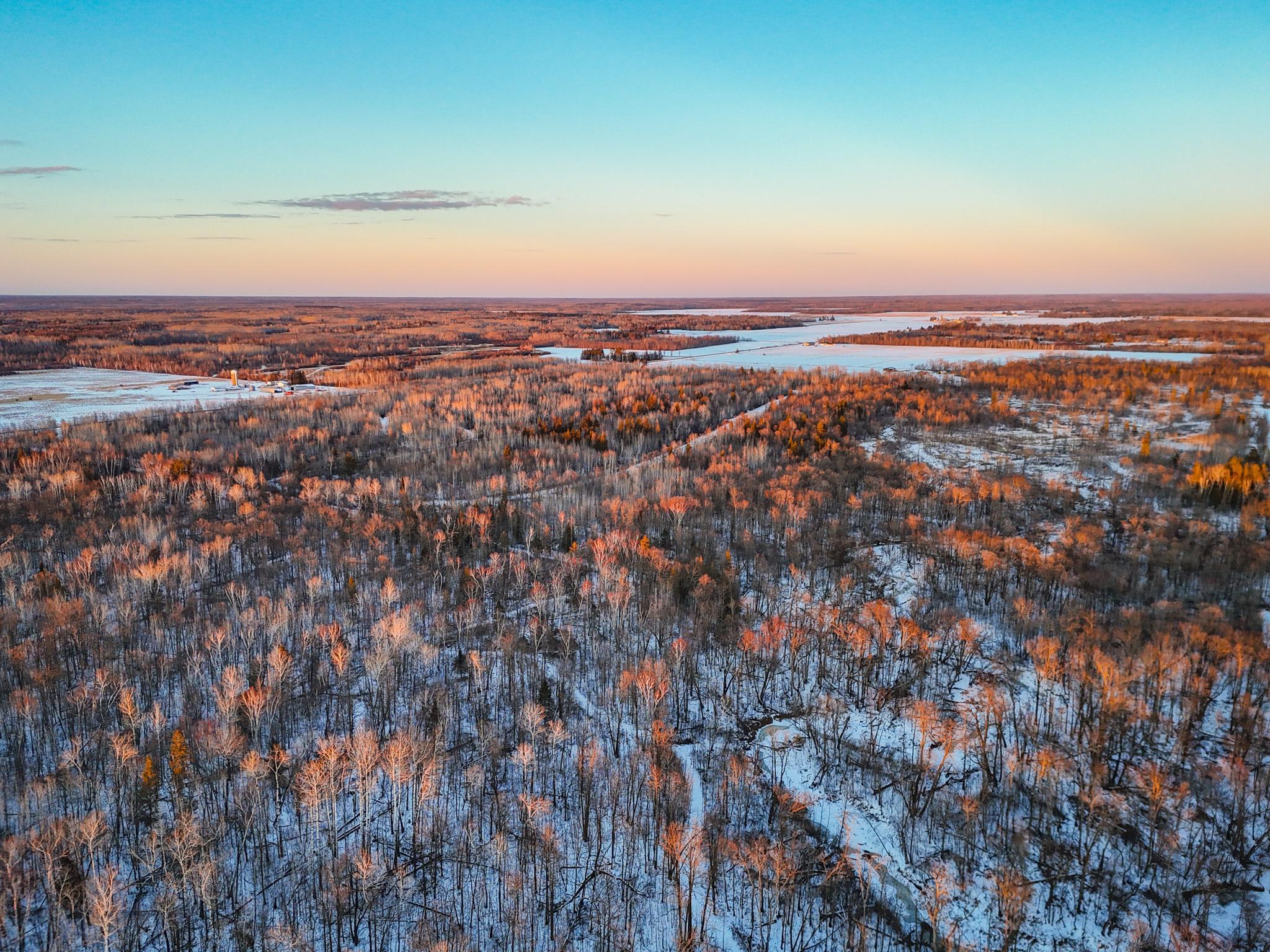 TBDW80 Cormant Road, Kelliher, Minnesota image 38