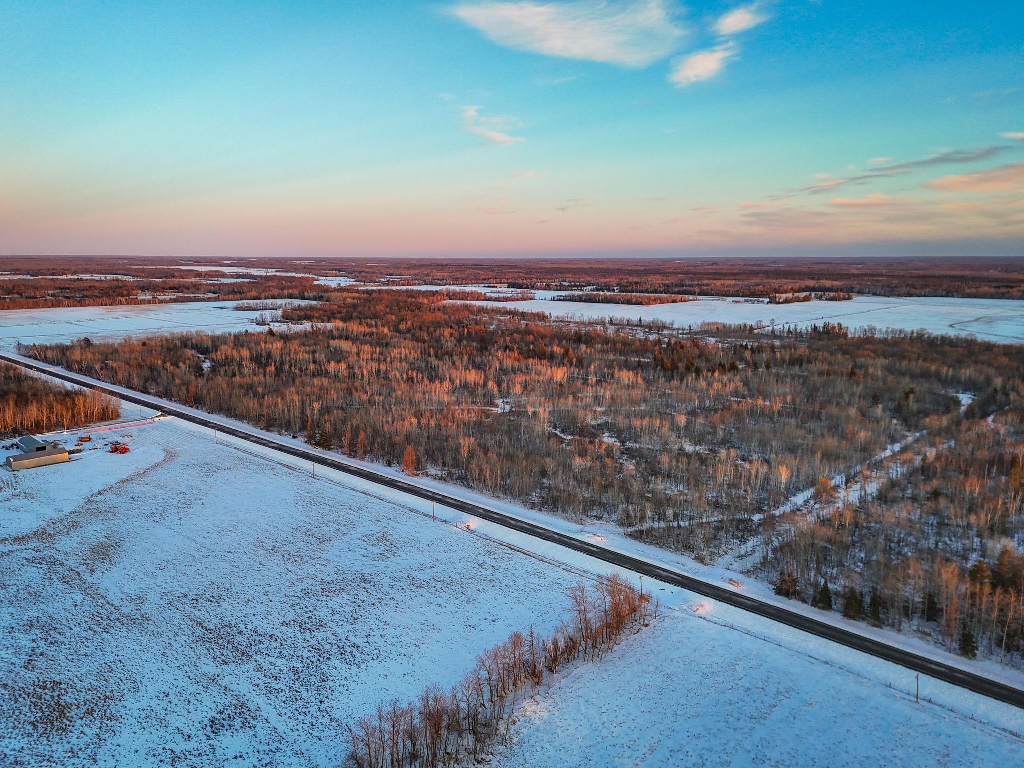 TBDW80 Cormant Road, Kelliher, Minnesota image 32