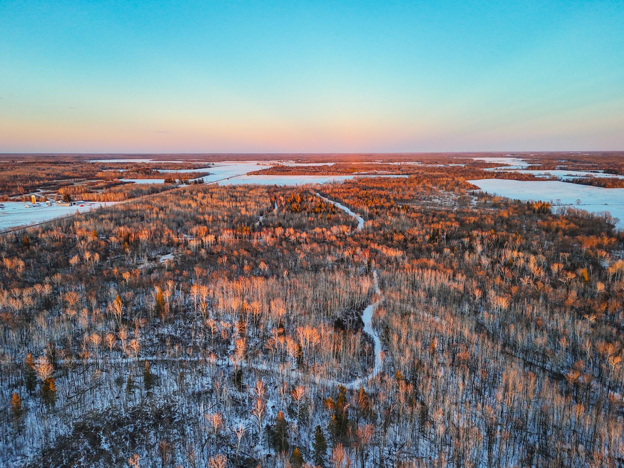 TBDW80 Cormant Road, Kelliher, Minnesota image 36