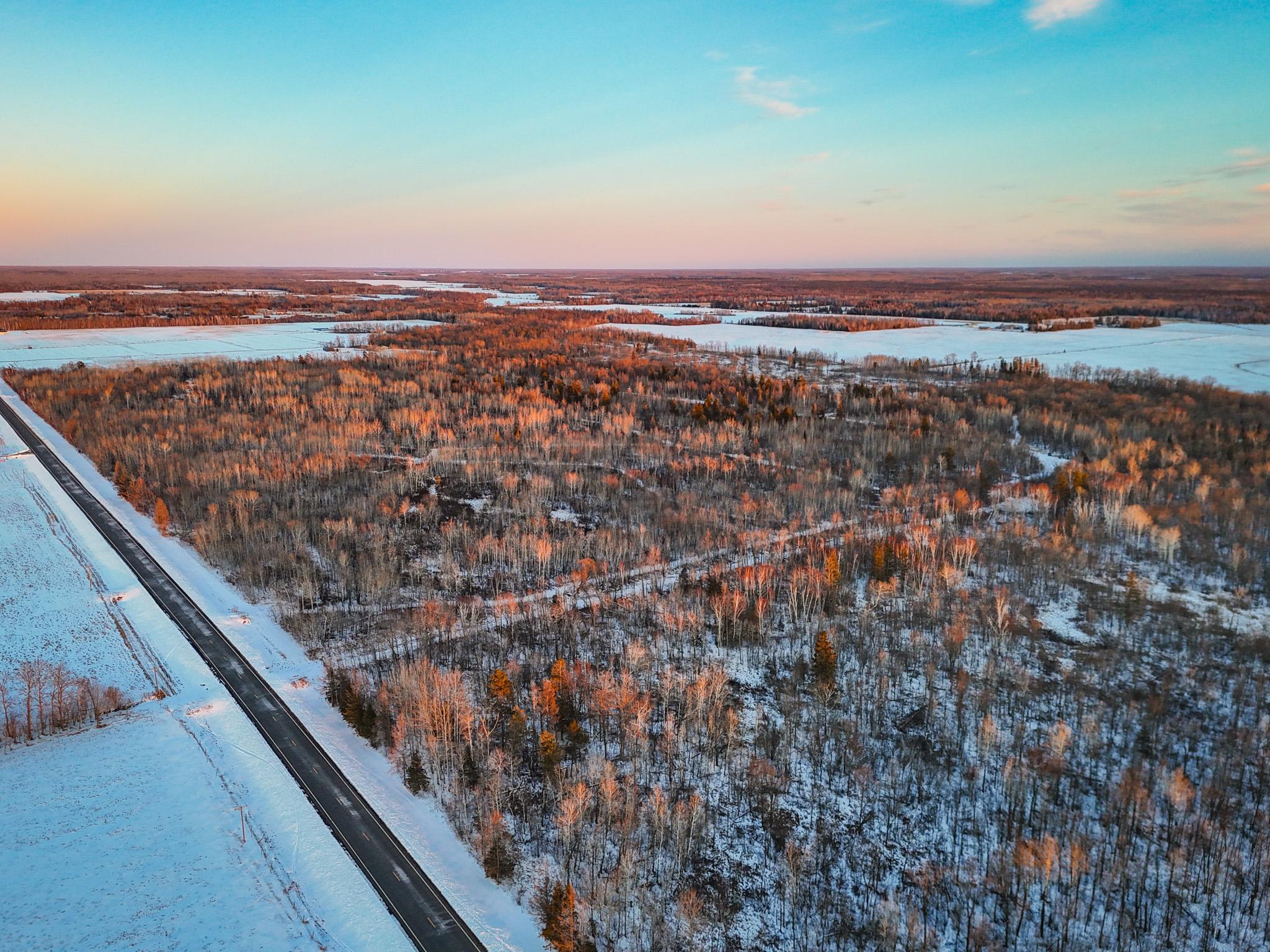 TBDW80 Cormant Road, Kelliher, Minnesota image 33
