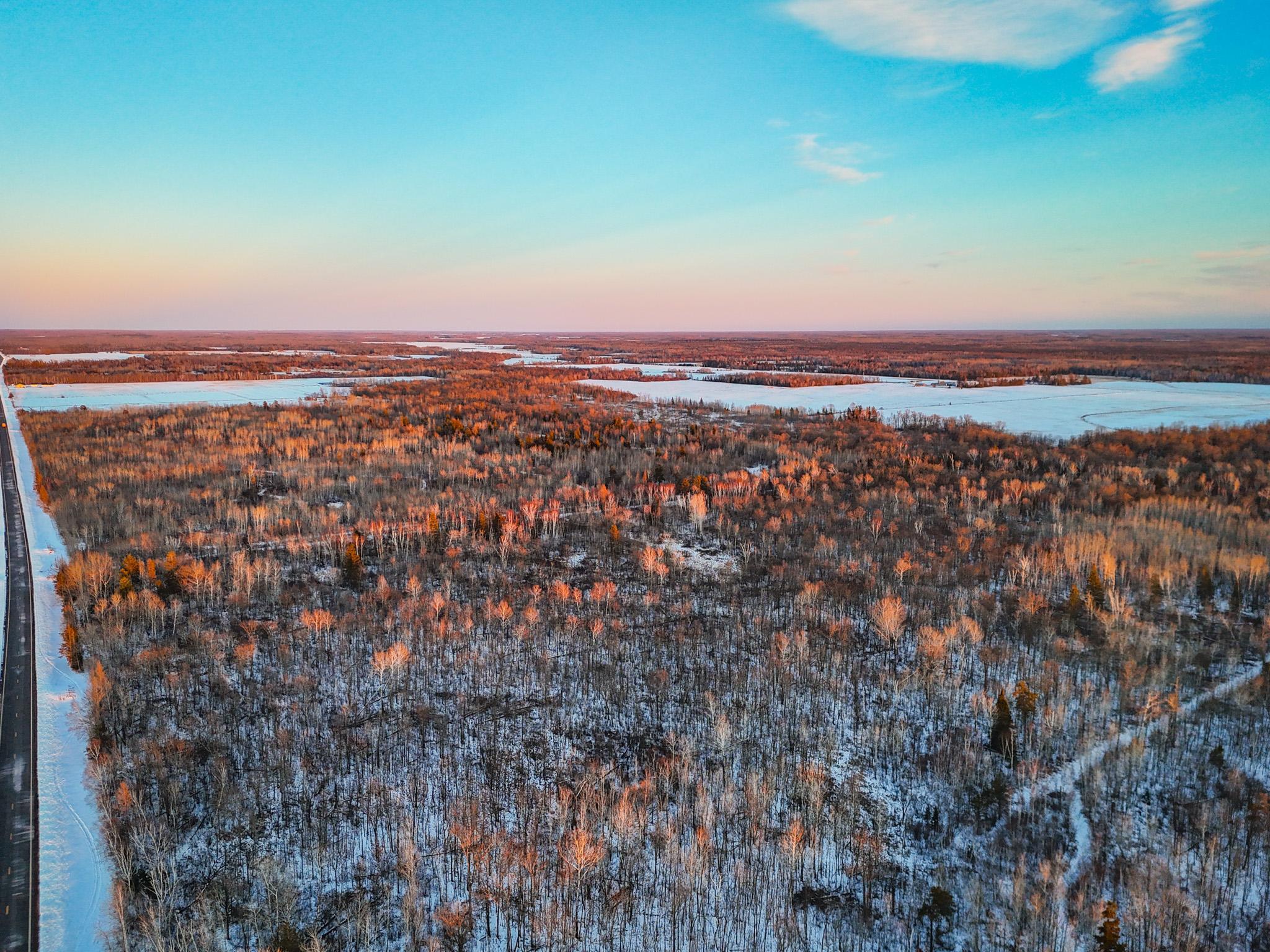 TBDW80 Cormant Road, Kelliher, Minnesota image 35