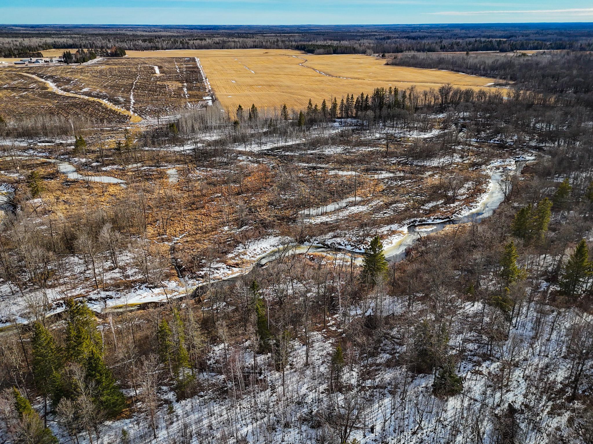 TBDW80 Cormant Road, Kelliher, Minnesota image 15