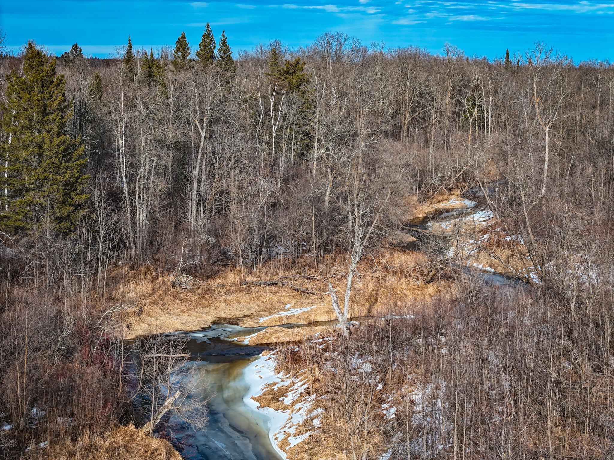 TBDW80 Cormant Road, Kelliher, Minnesota image 11