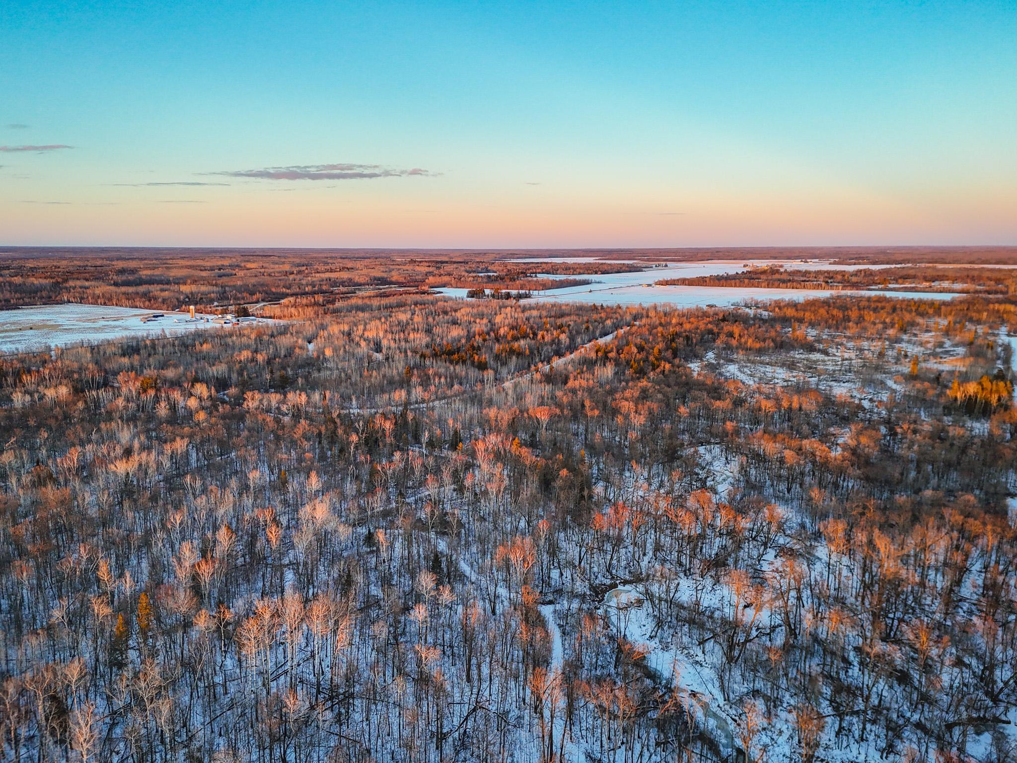 TBDW80 Cormant Road, Kelliher, Minnesota image 37