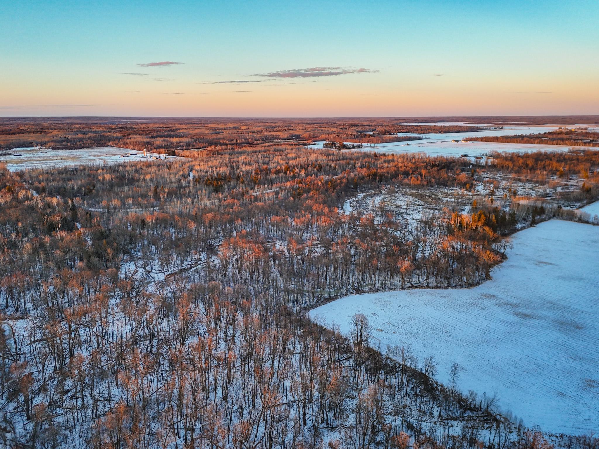 TBDW80 Cormant Road, Kelliher, Minnesota image 39