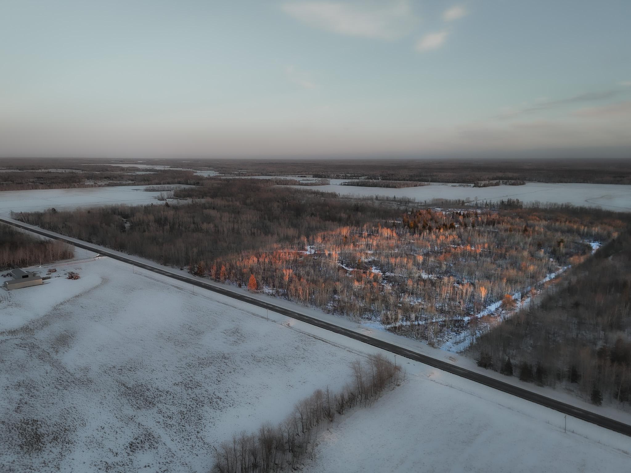 TBDW80 Cormant Road, Kelliher, Minnesota image 1