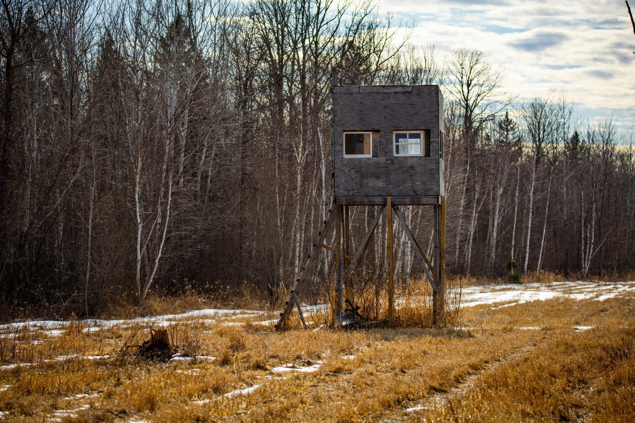 TBDW80 Cormant Road, Kelliher, Minnesota image 27