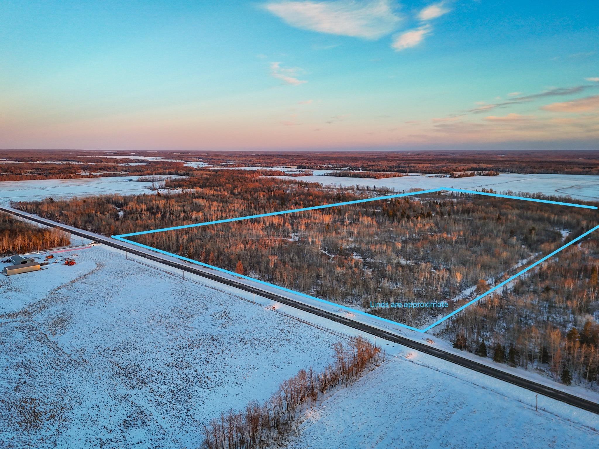 TBDW80 Cormant Road, Kelliher, Minnesota image 3