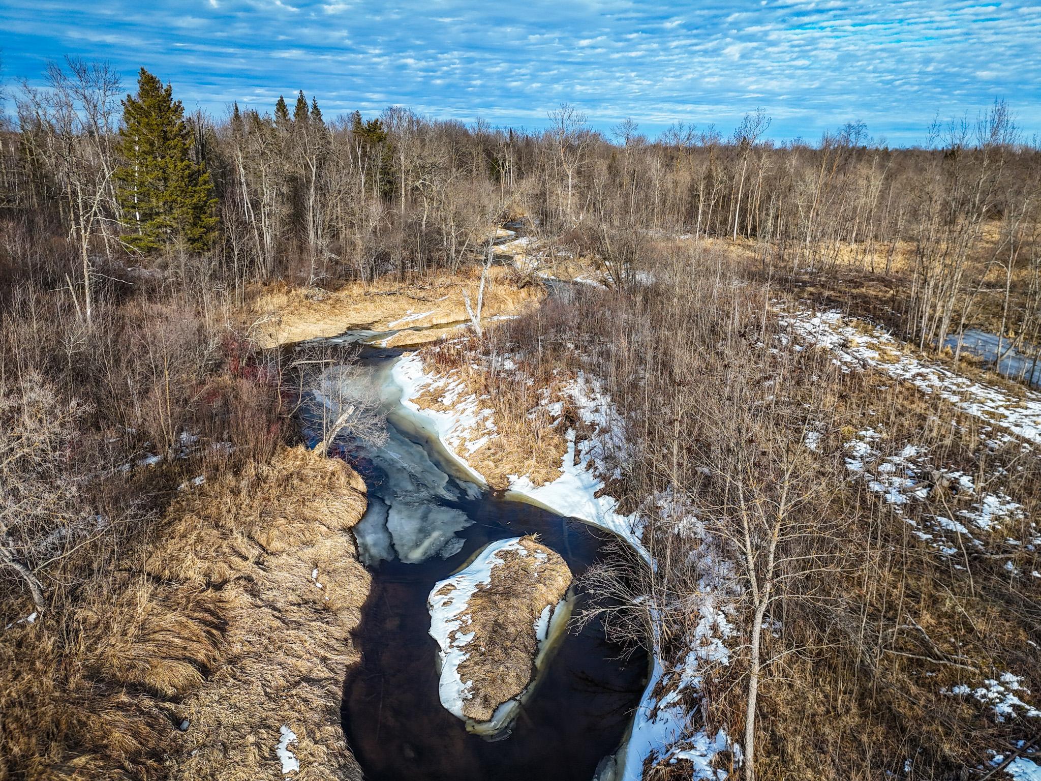 TBDW80 Cormant Road, Kelliher, Minnesota image 10