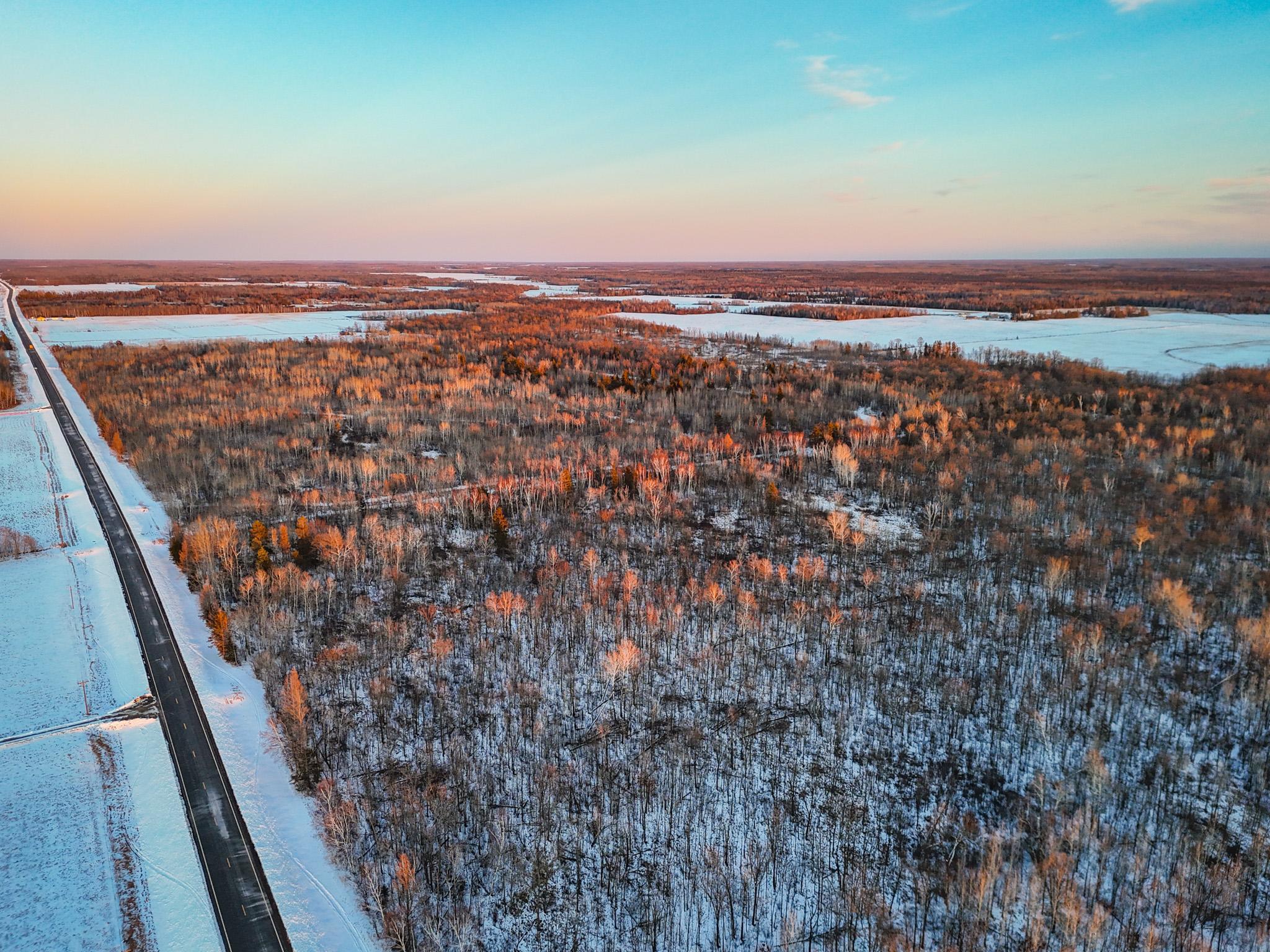 TBDW80 Cormant Road, Kelliher, Minnesota image 34