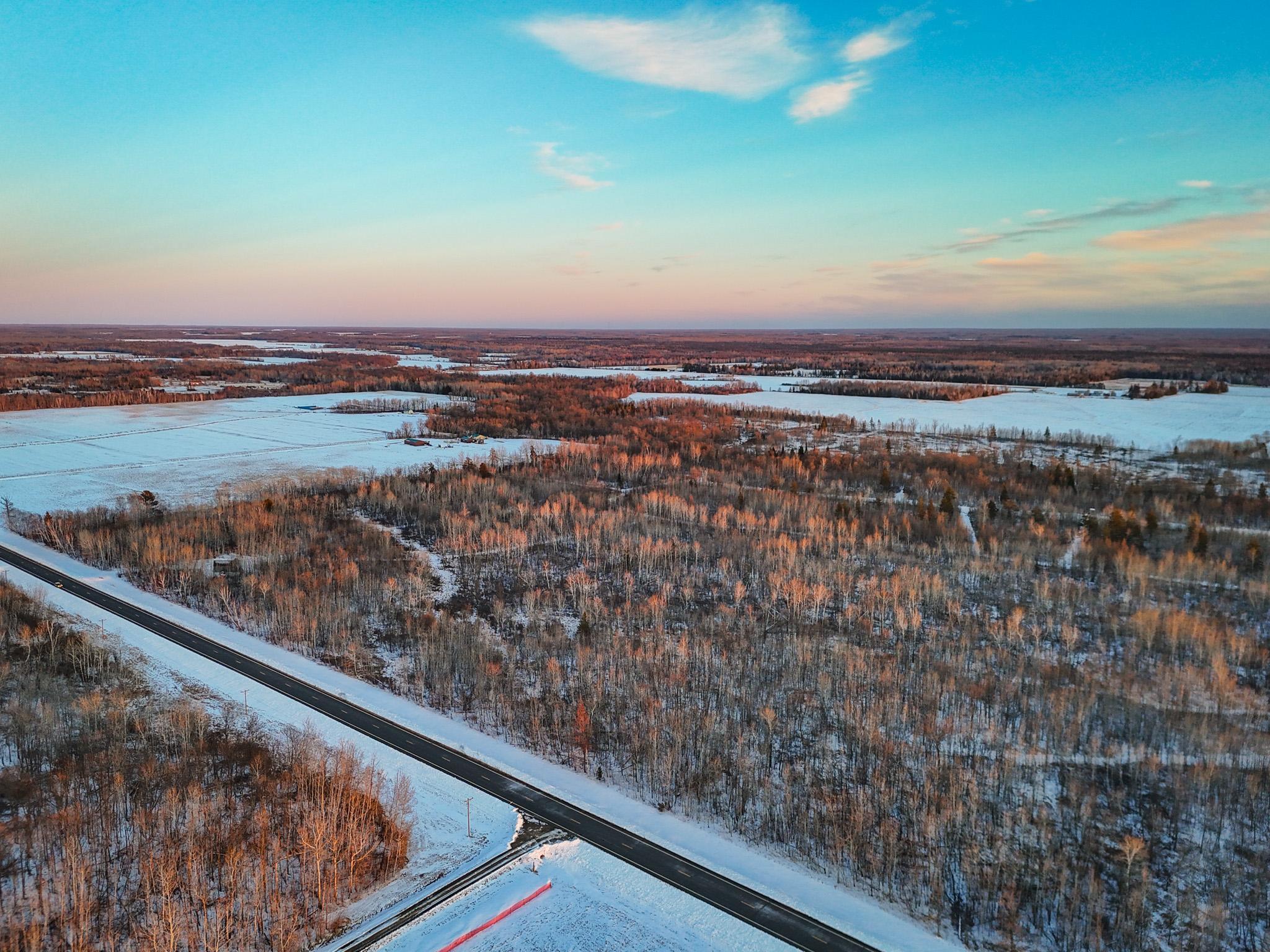TBDW80 Cormant Road, Kelliher, Minnesota image 31