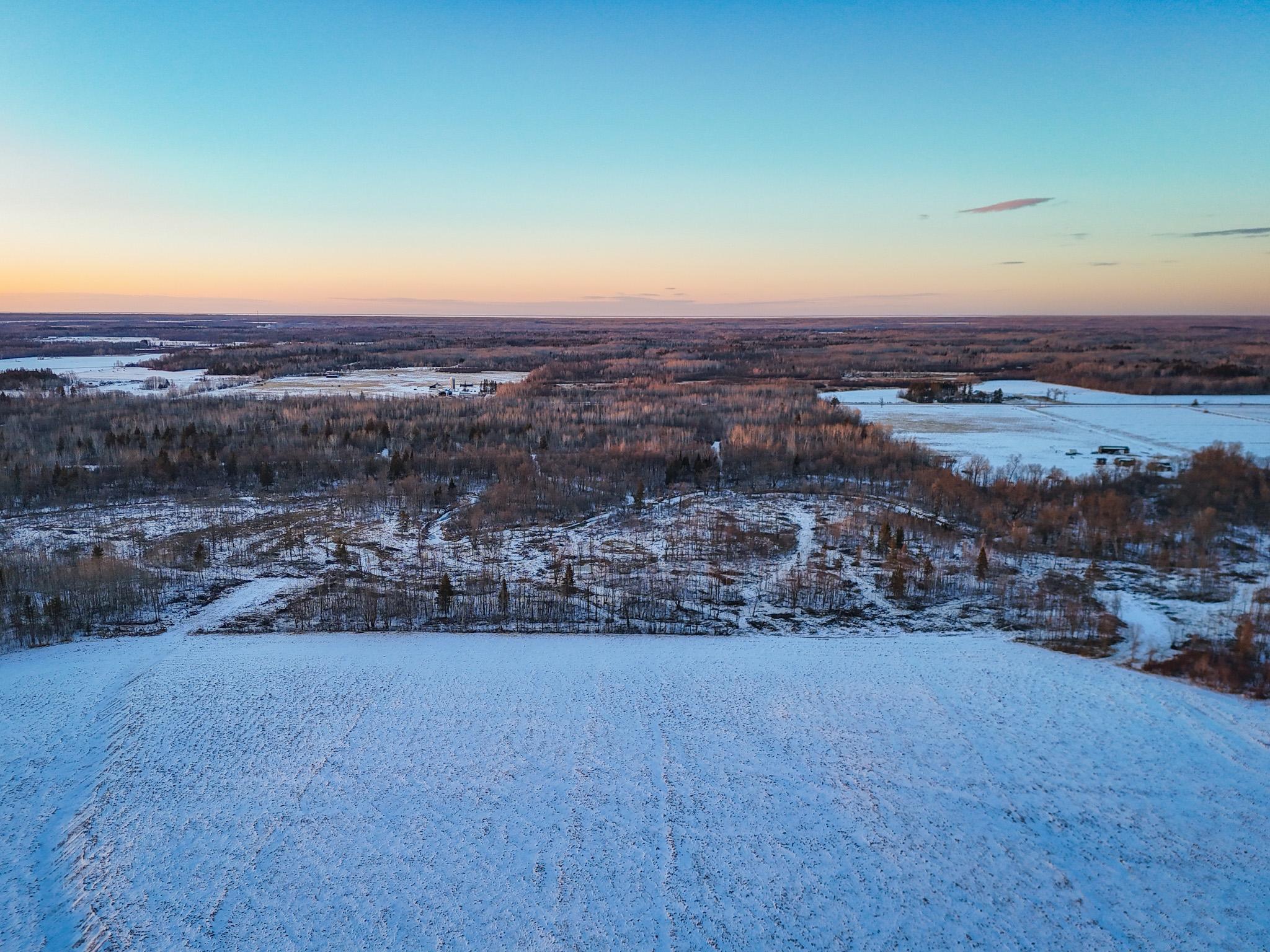 TBDW80 Cormant Road, Kelliher, Minnesota image 43