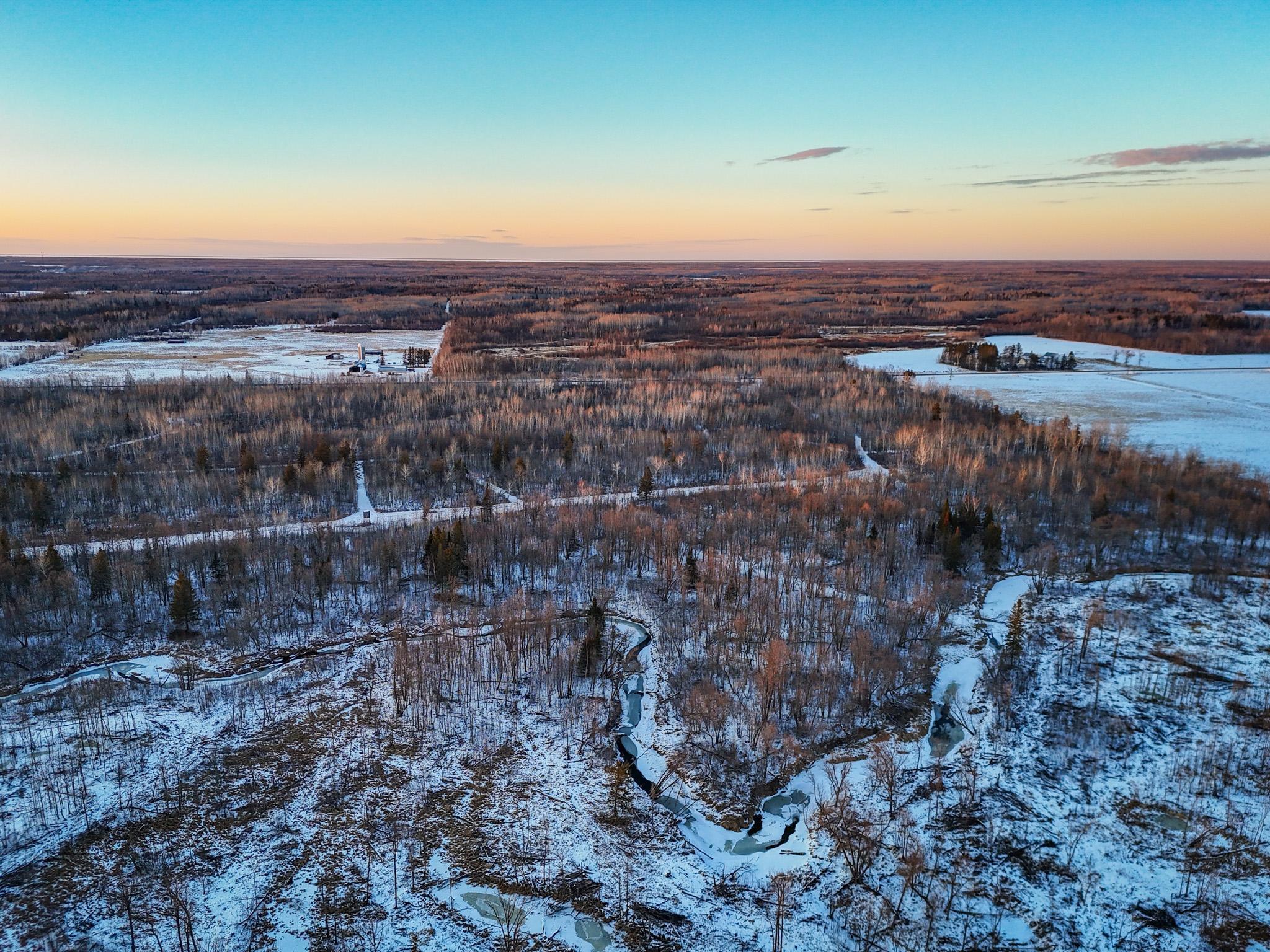 TBDW80 Cormant Road, Kelliher, Minnesota image 44