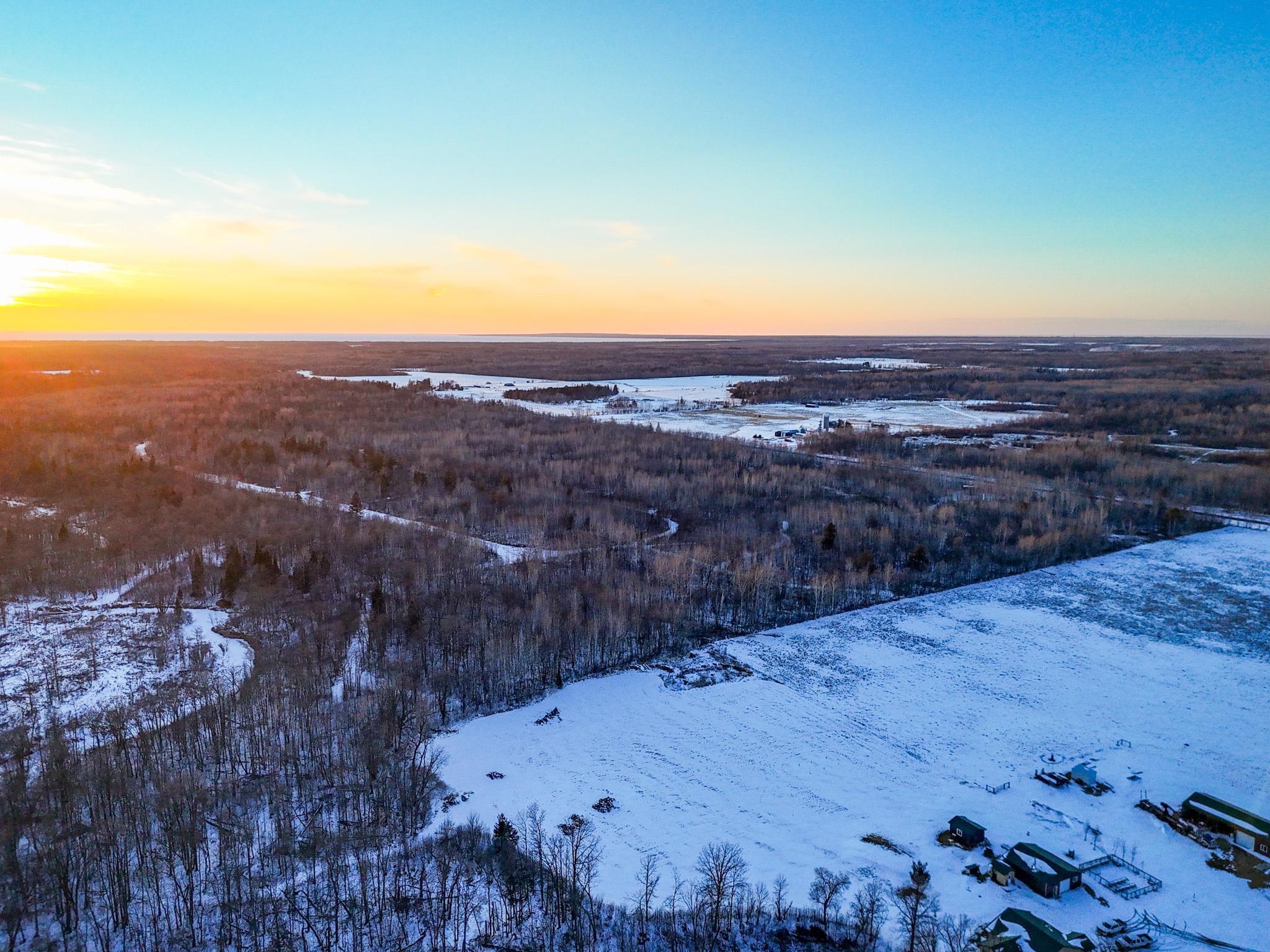 TBDW80 Cormant Road, Kelliher, Minnesota image 47