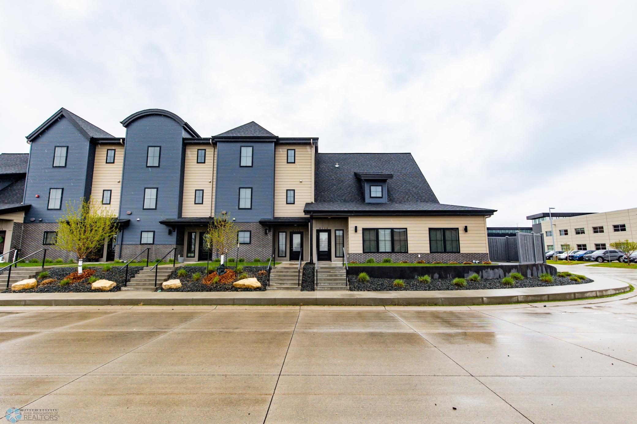 4116 Arthur Drive, Fargo, North Dakota image 2