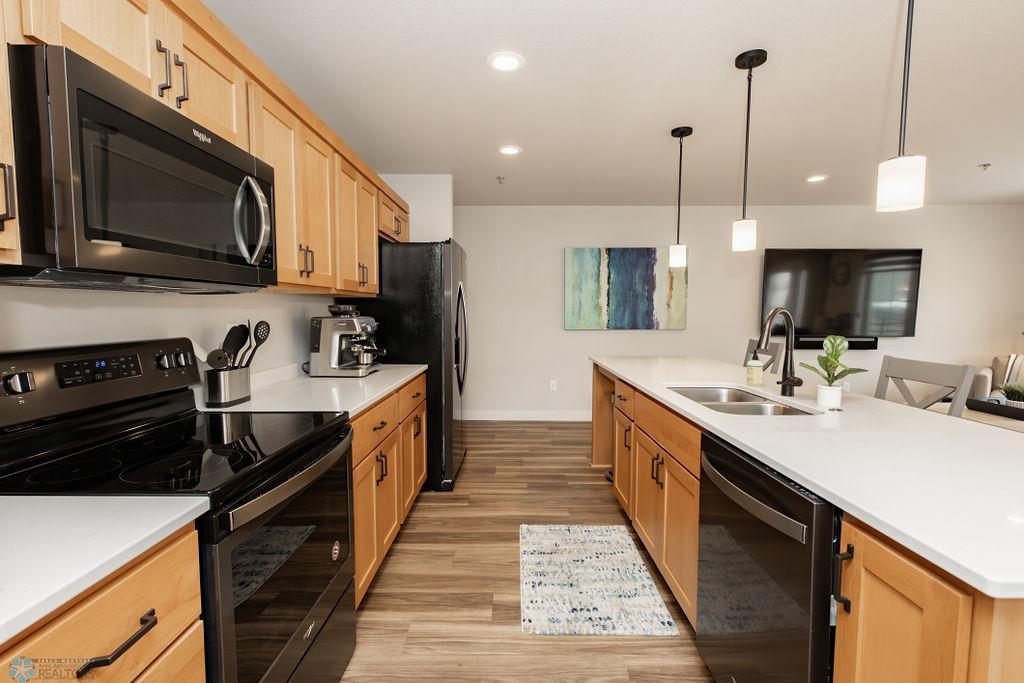 4116 Arthur Drive, Fargo, North Dakota image 12