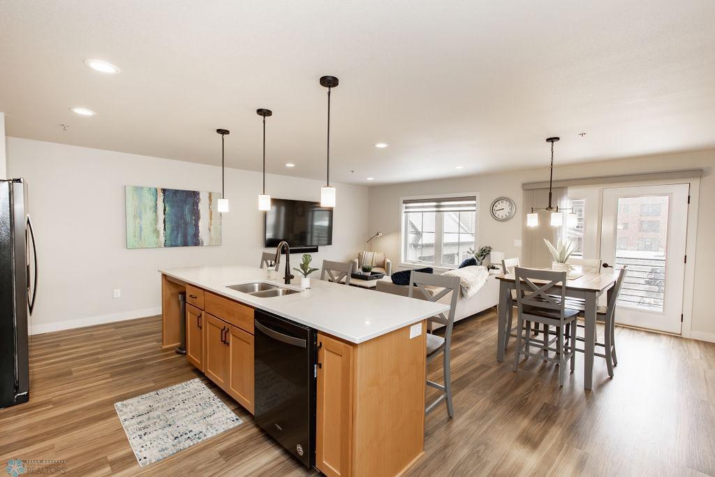 4116 Arthur Drive, Fargo, North Dakota image 9