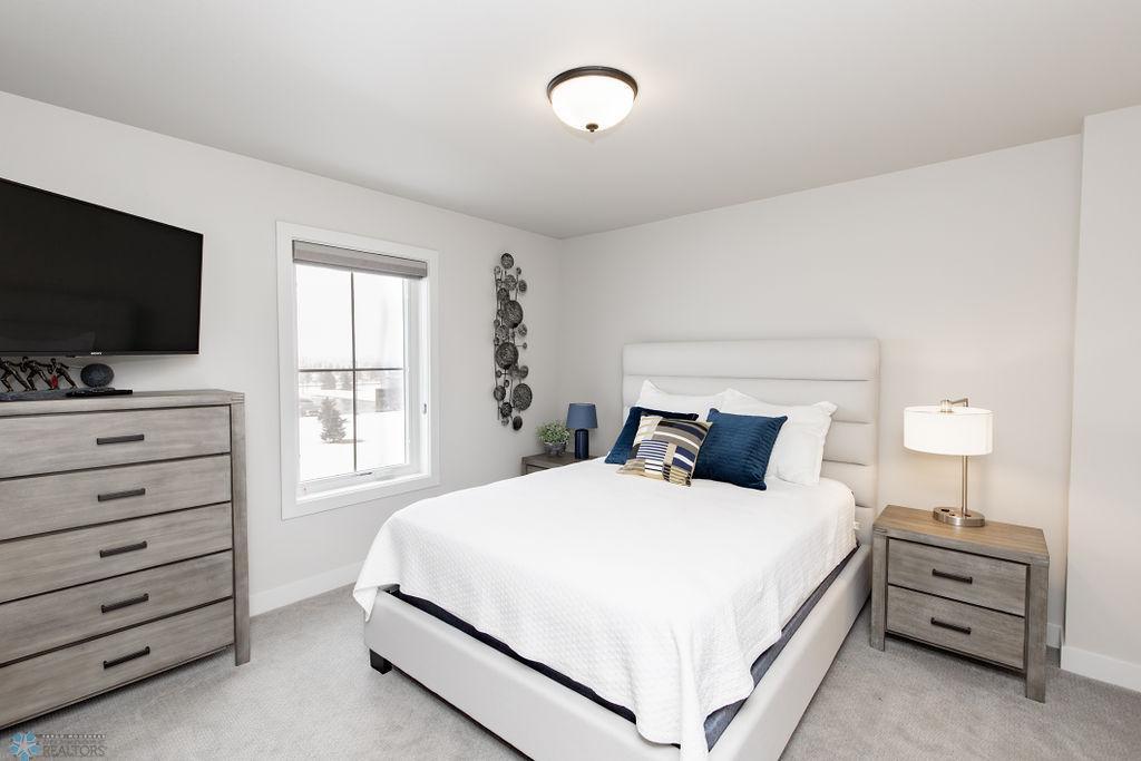 4116 Arthur Drive, Fargo, North Dakota image 24