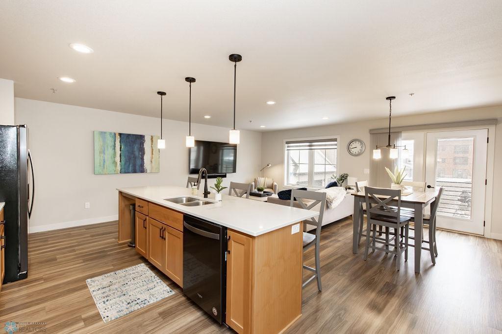 4116 Arthur Drive, Fargo, North Dakota image 13