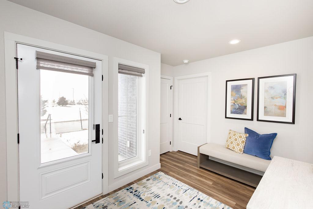 4116 Arthur Drive, Fargo, North Dakota image 3