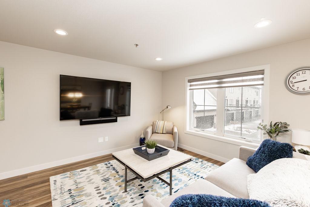 4116 Arthur Drive, Fargo, North Dakota image 18
