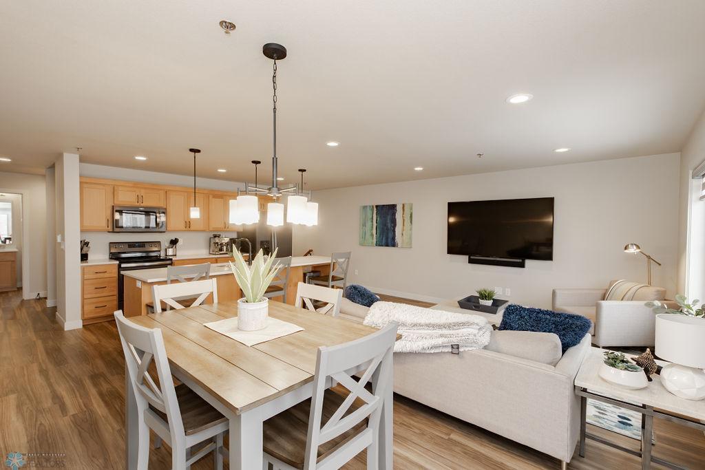 4116 Arthur Drive, Fargo, North Dakota image 21
