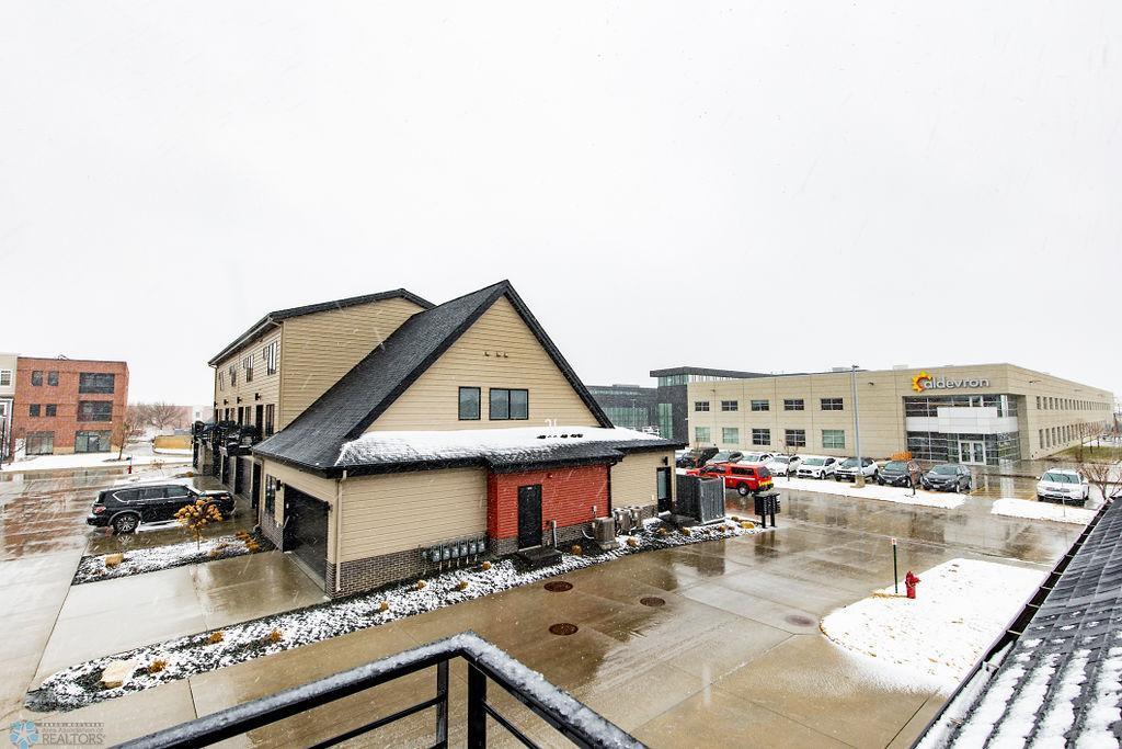 4116 Arthur Drive, Fargo, North Dakota image 47