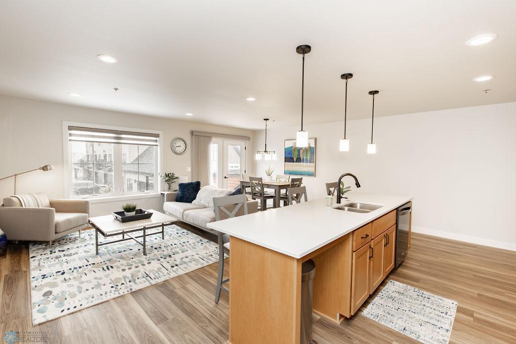 4116 Arthur Drive, Fargo, North Dakota image 8